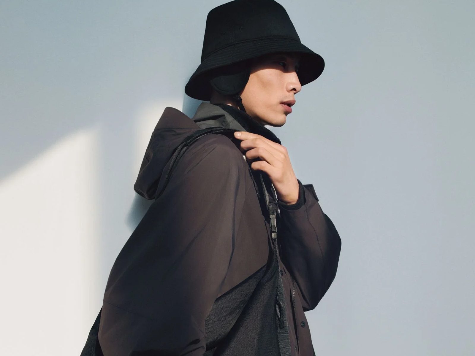 Uniqlo Needs Models for Upcoming Campaign