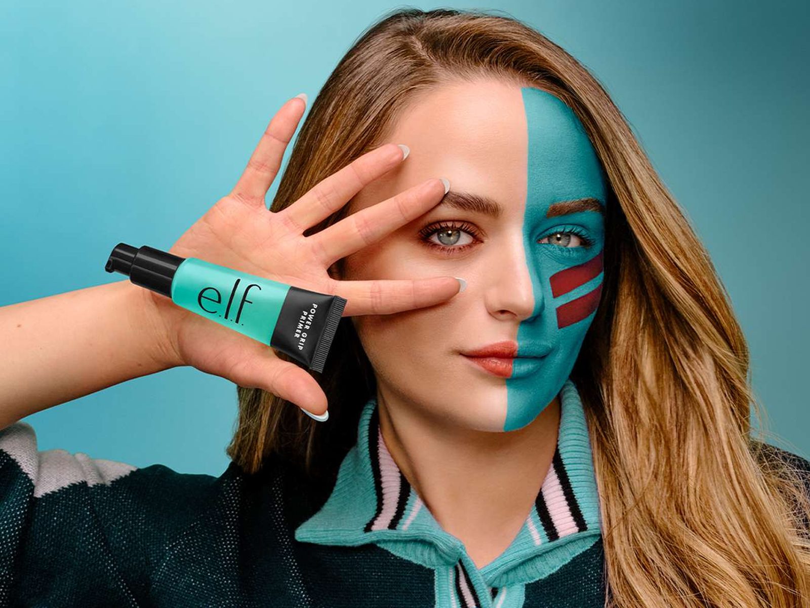 Casting Talent for Upcoming e.l.f. Cosmetics Campaign