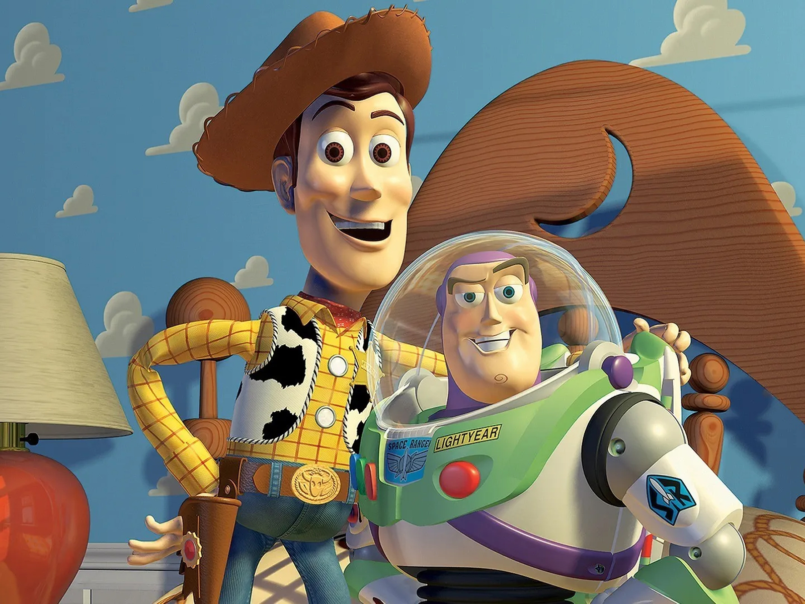 PIXAR's Upcoming Project in Need of Voice Talent