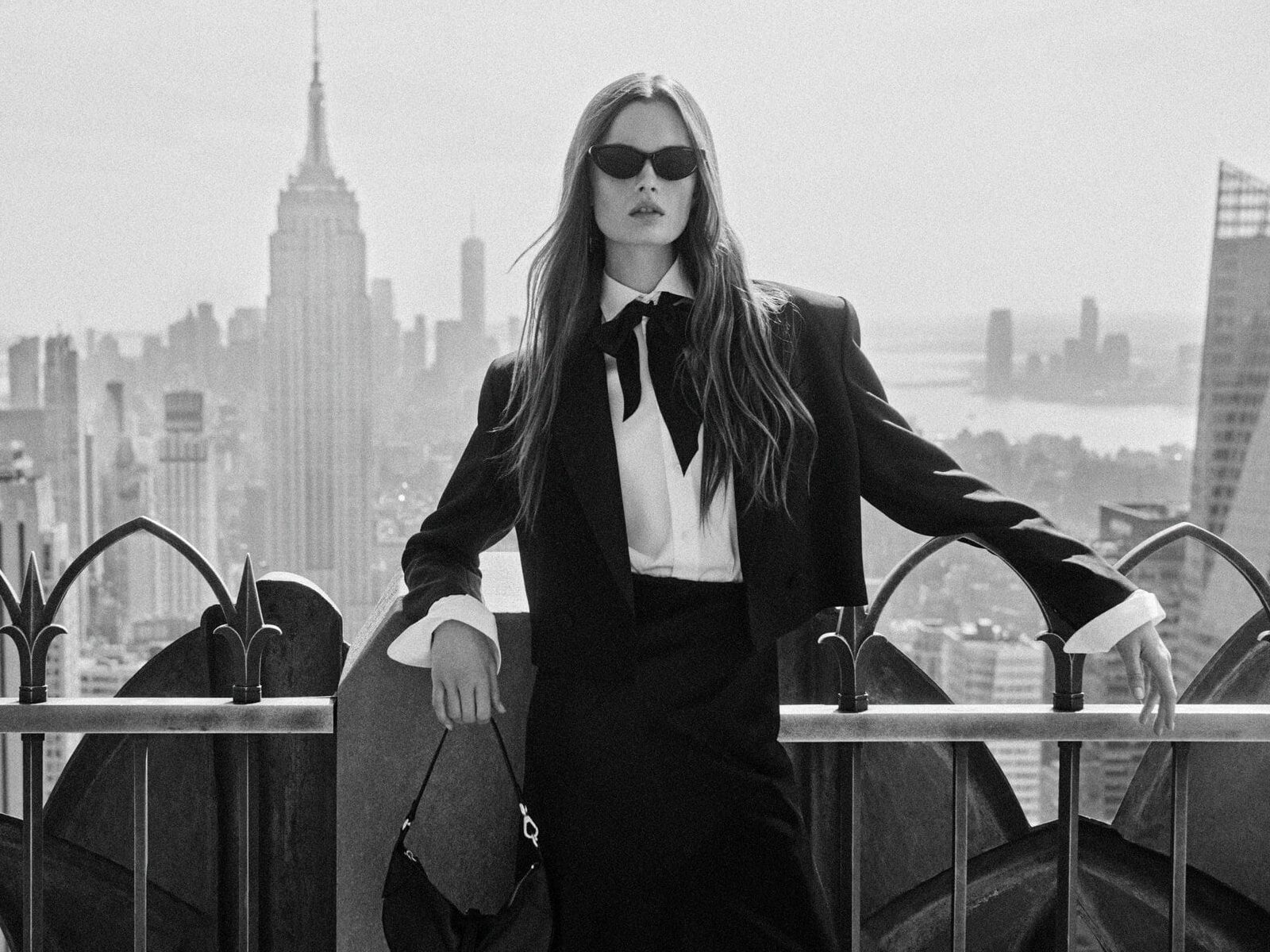 Polo Ralph Lauren Commercial Campaign Needs Diverse Talent