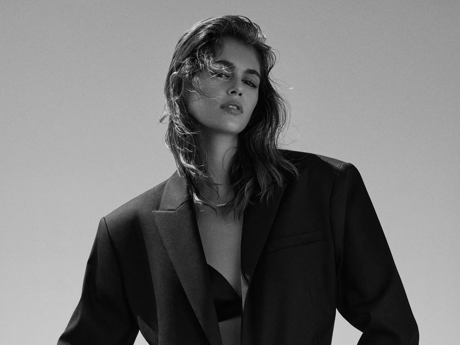 Paid Models Needed for ZARA Photoshoot