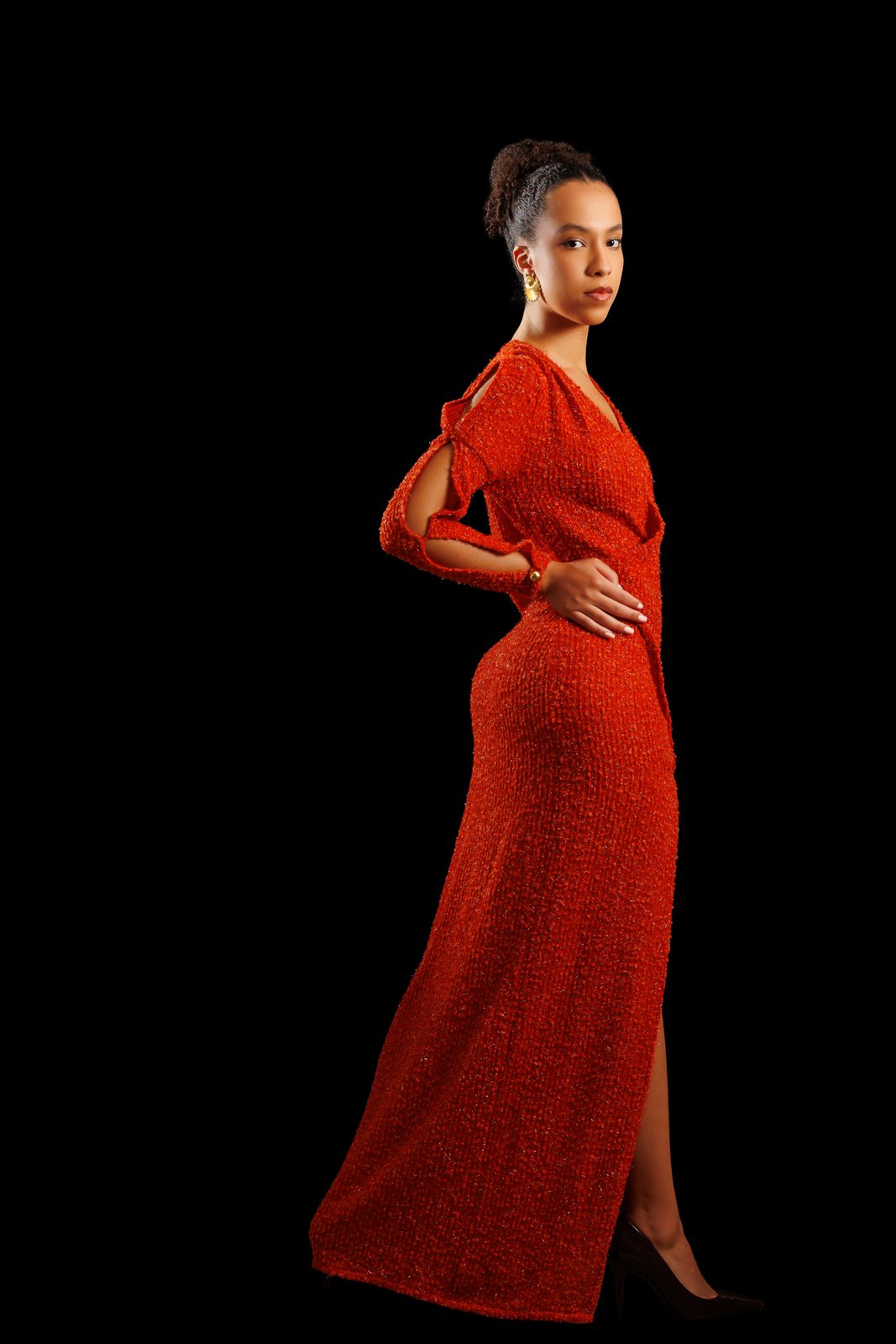 Liane Alexandra Lopes Sada Gomes — frame 6