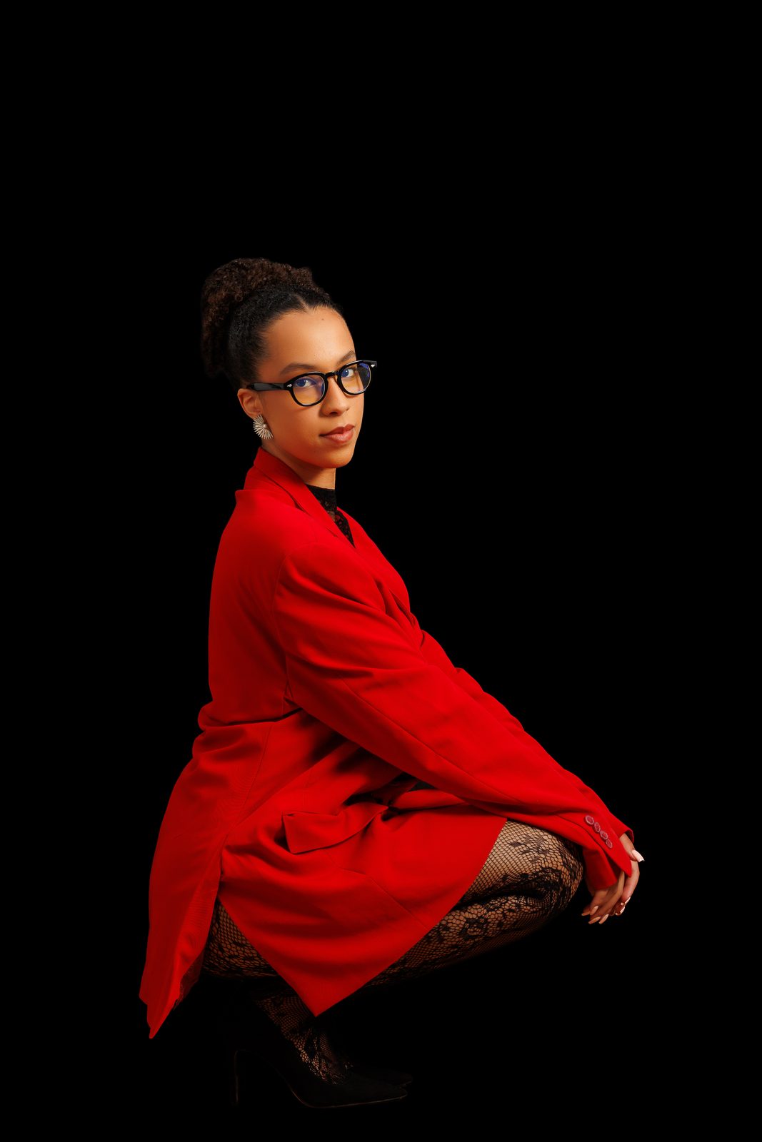 Liane Alexandra Lopes Sada Gomes — frame 8