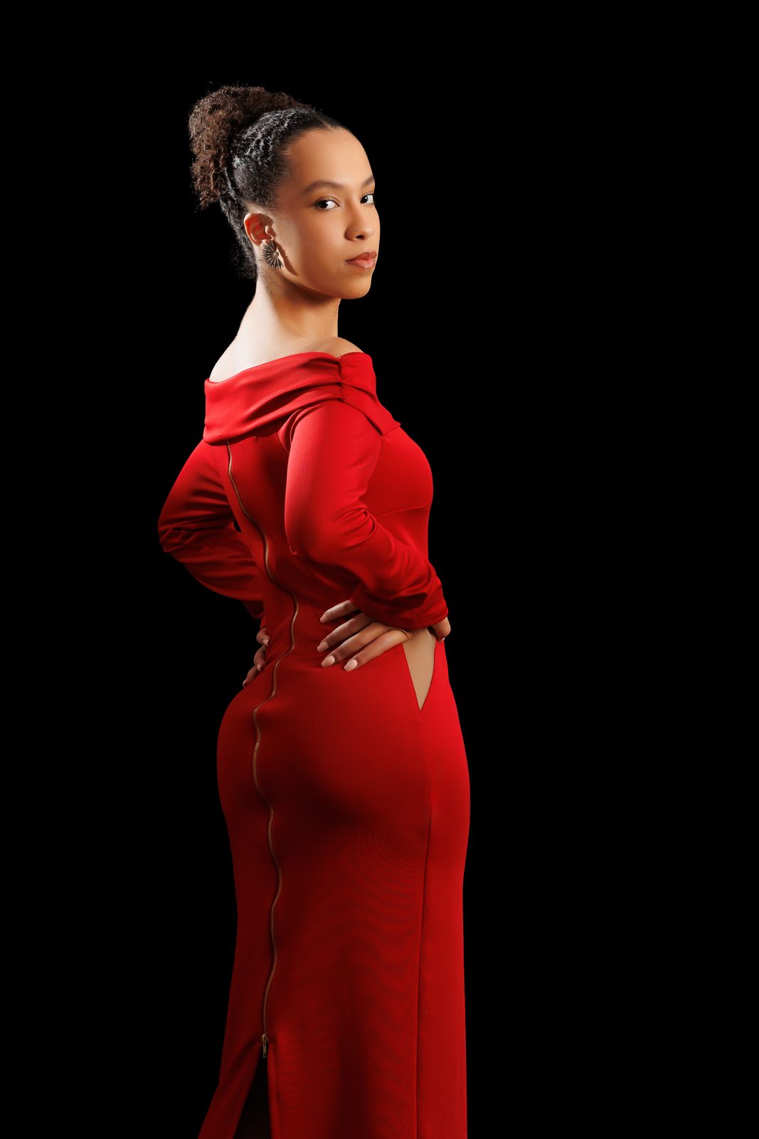 Liane Alexandra Lopes Sada Gomes — frame 9