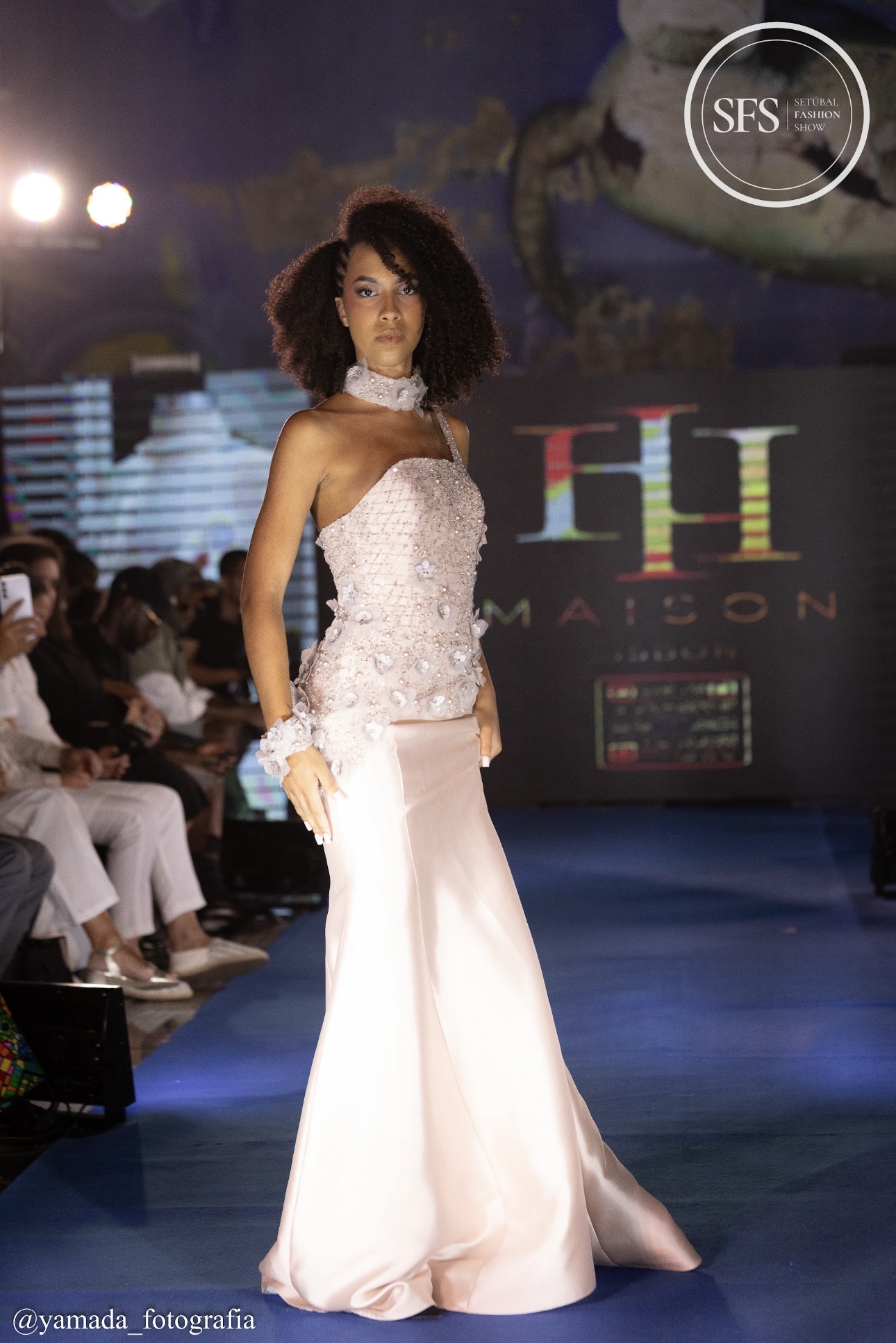 Liane Alexandra Lopes Sada Gomes — frame 2