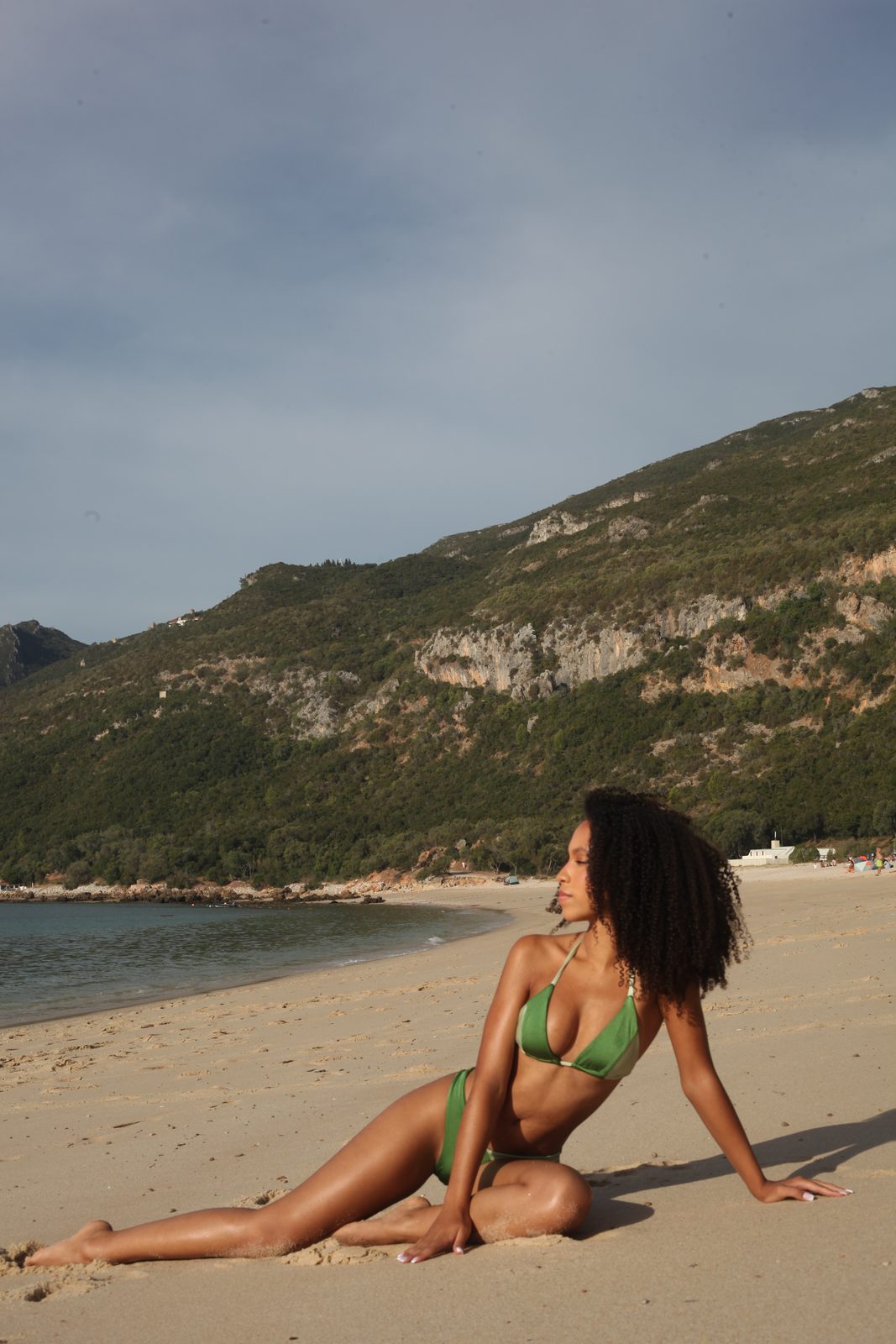 Liane Alexandra Lopes Sada Gomes — frame 3