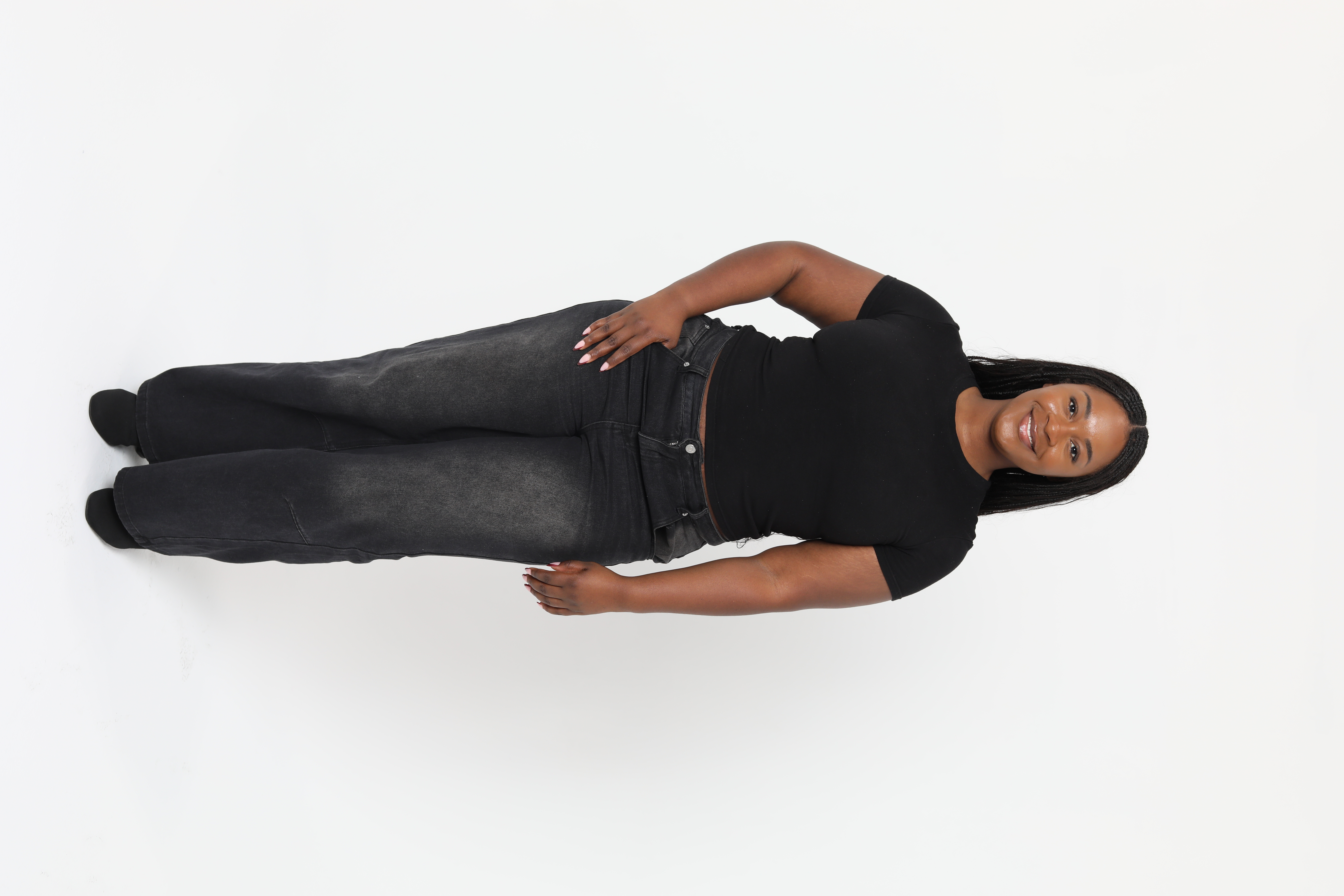 Kimi Bussey — frame 12