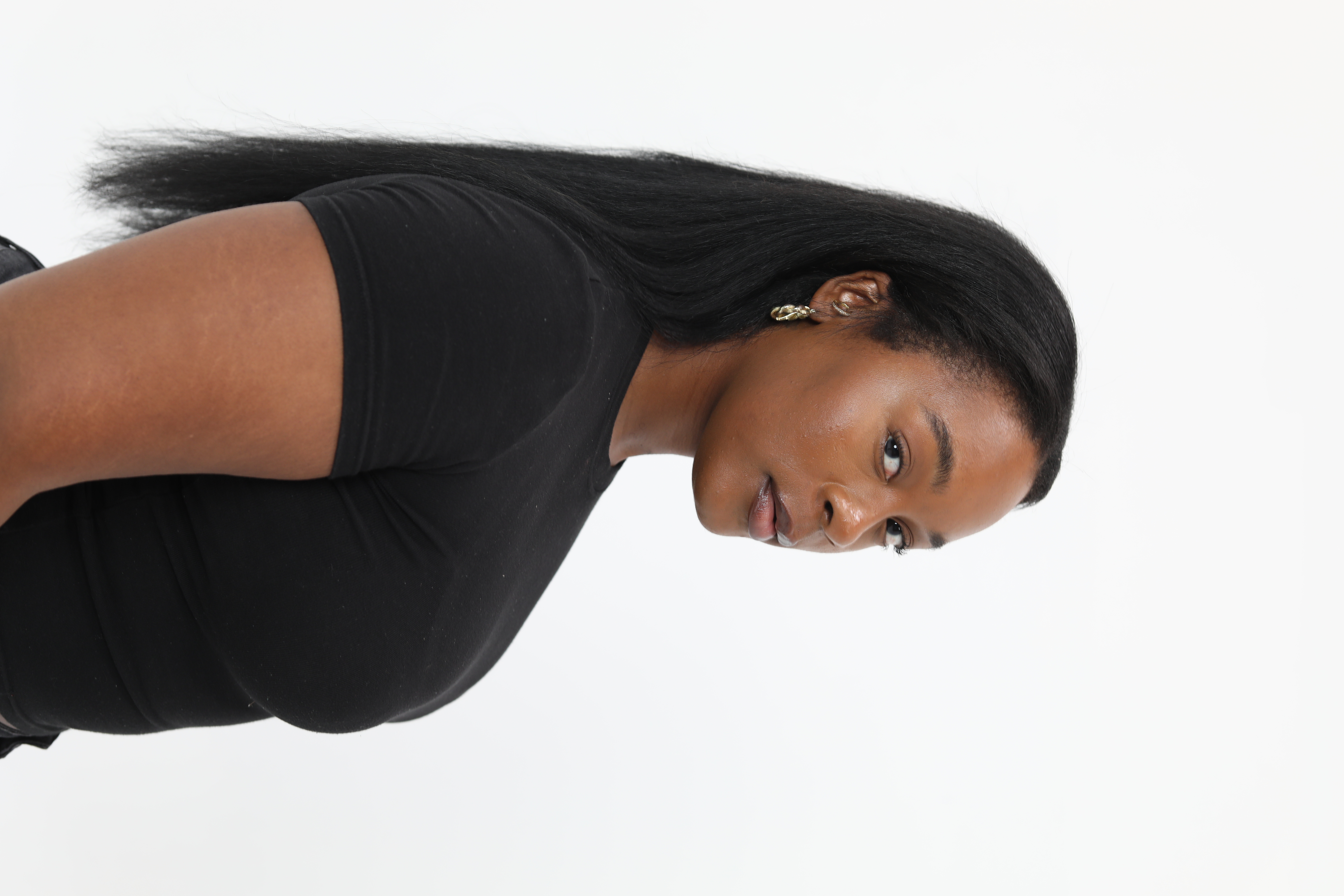 Kimi Bussey — frame 3