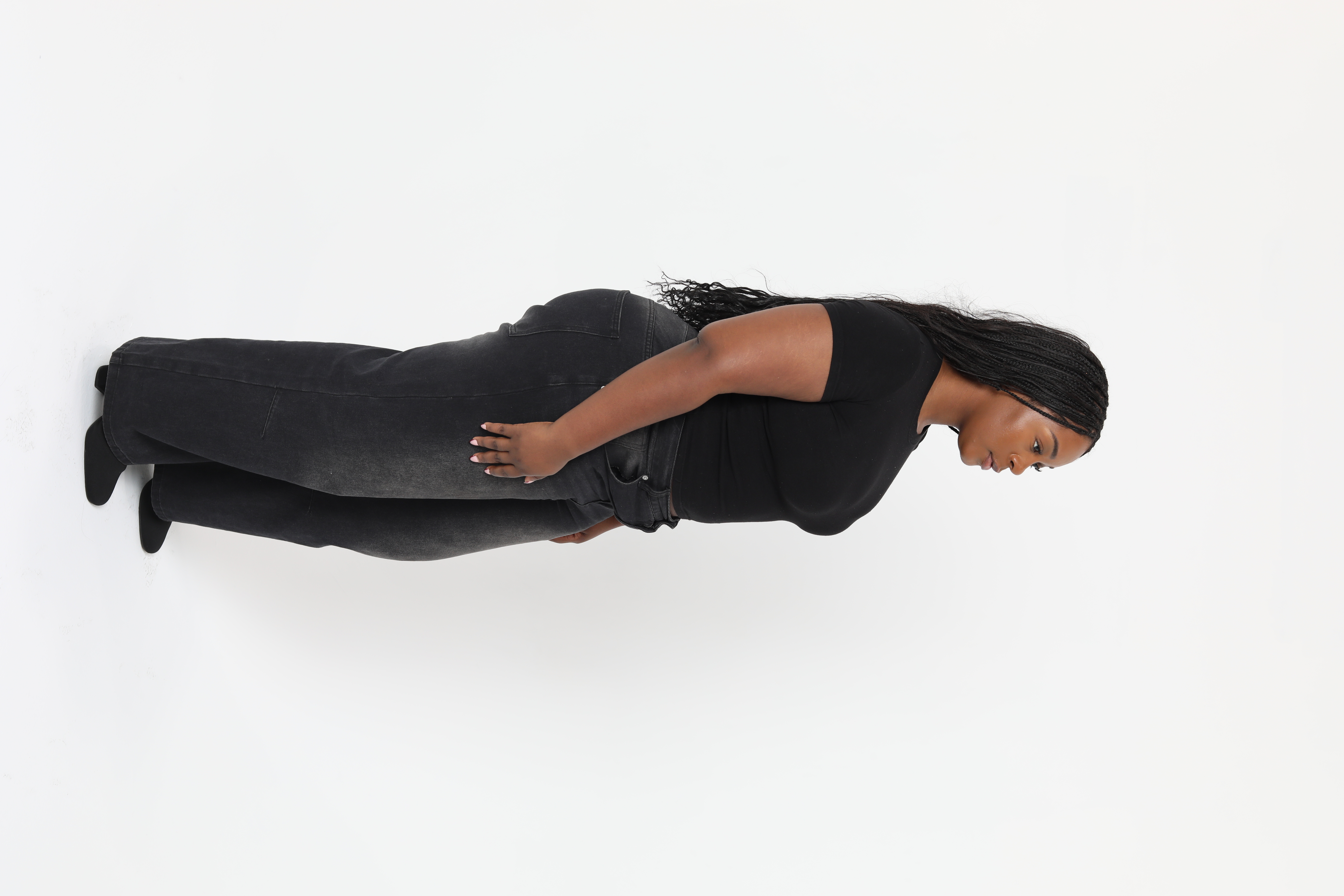 Kimi Bussey — frame 11
