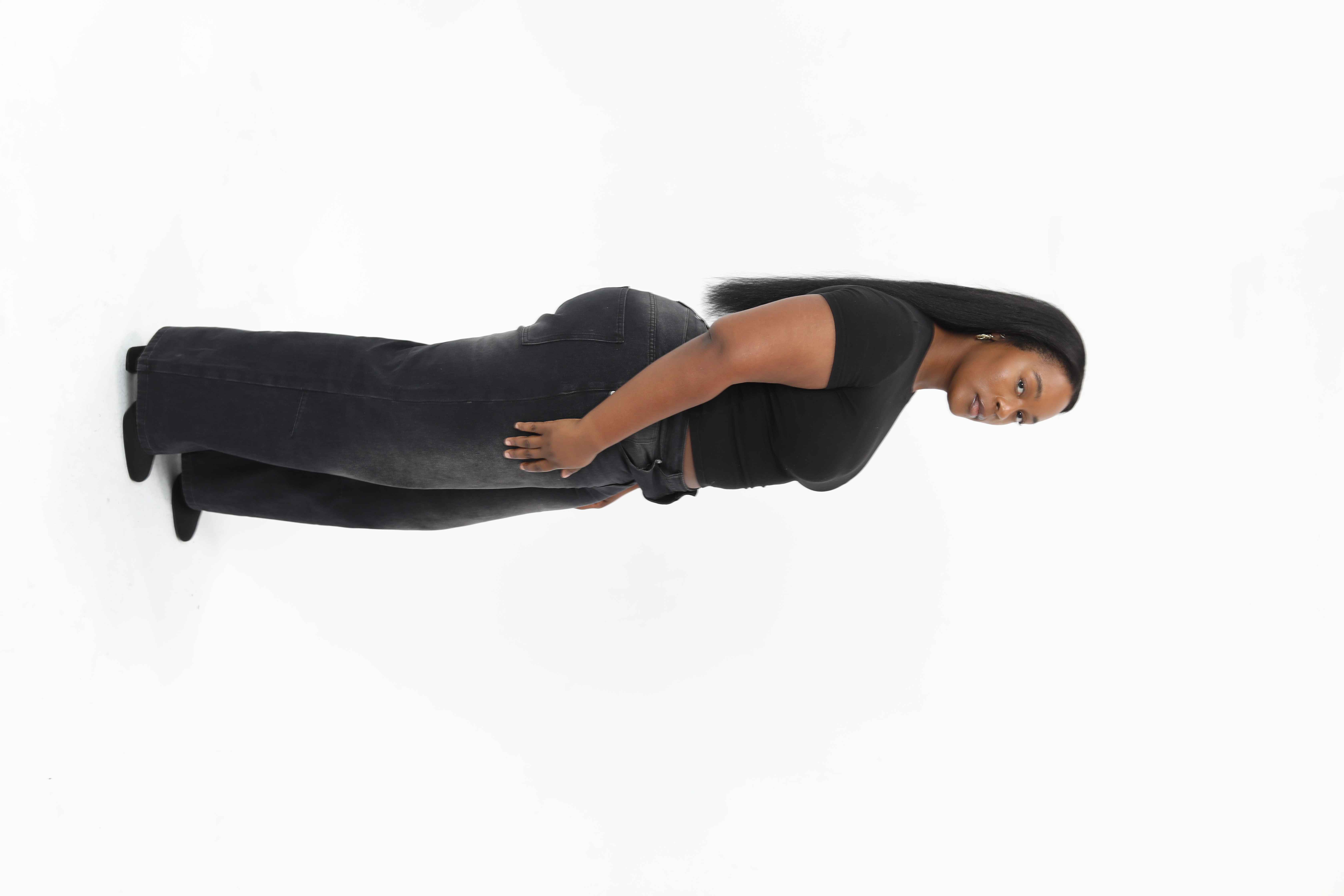 Kimi Bussey — frame 10