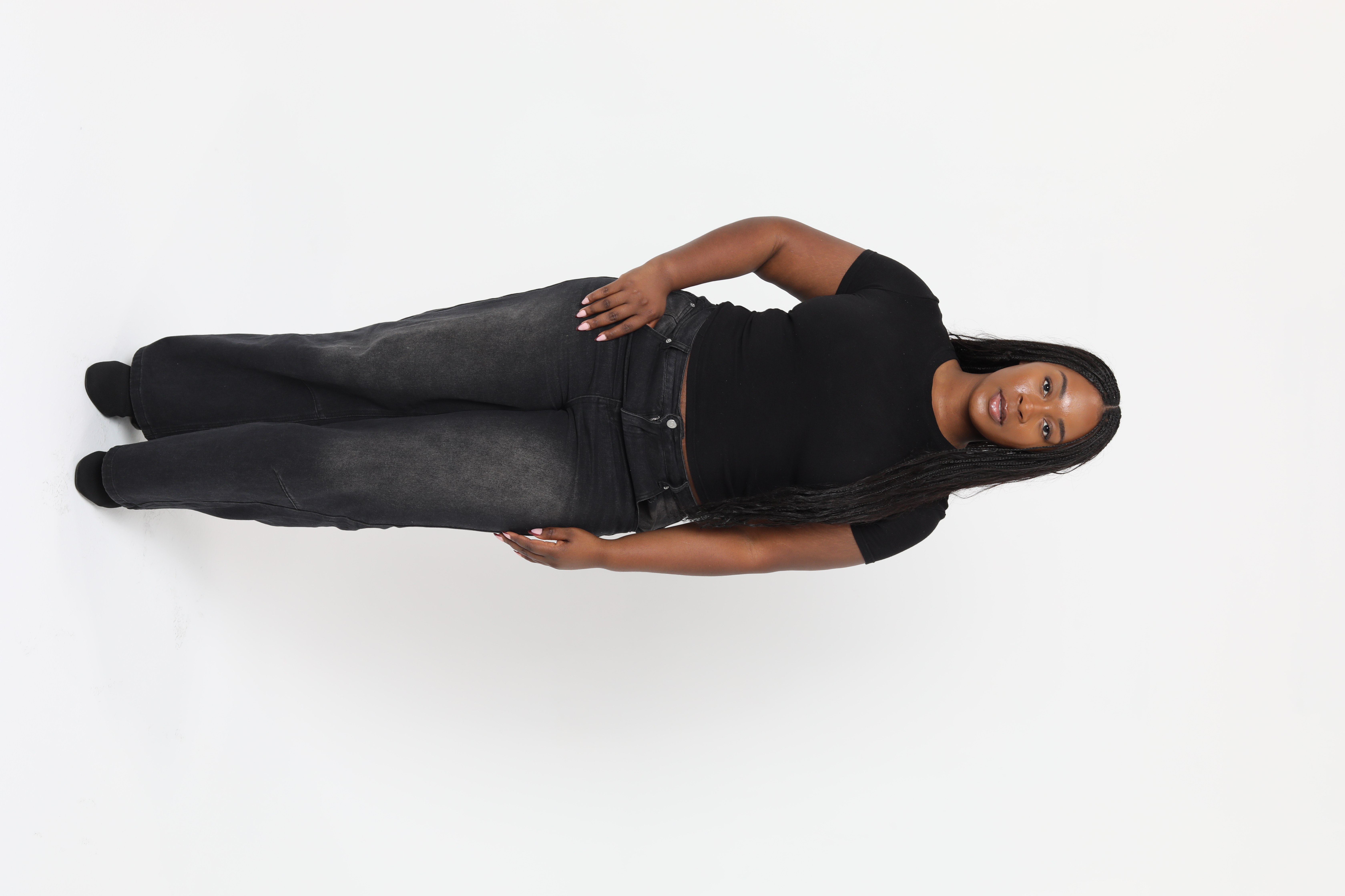 Kimi Bussey — frame 2
