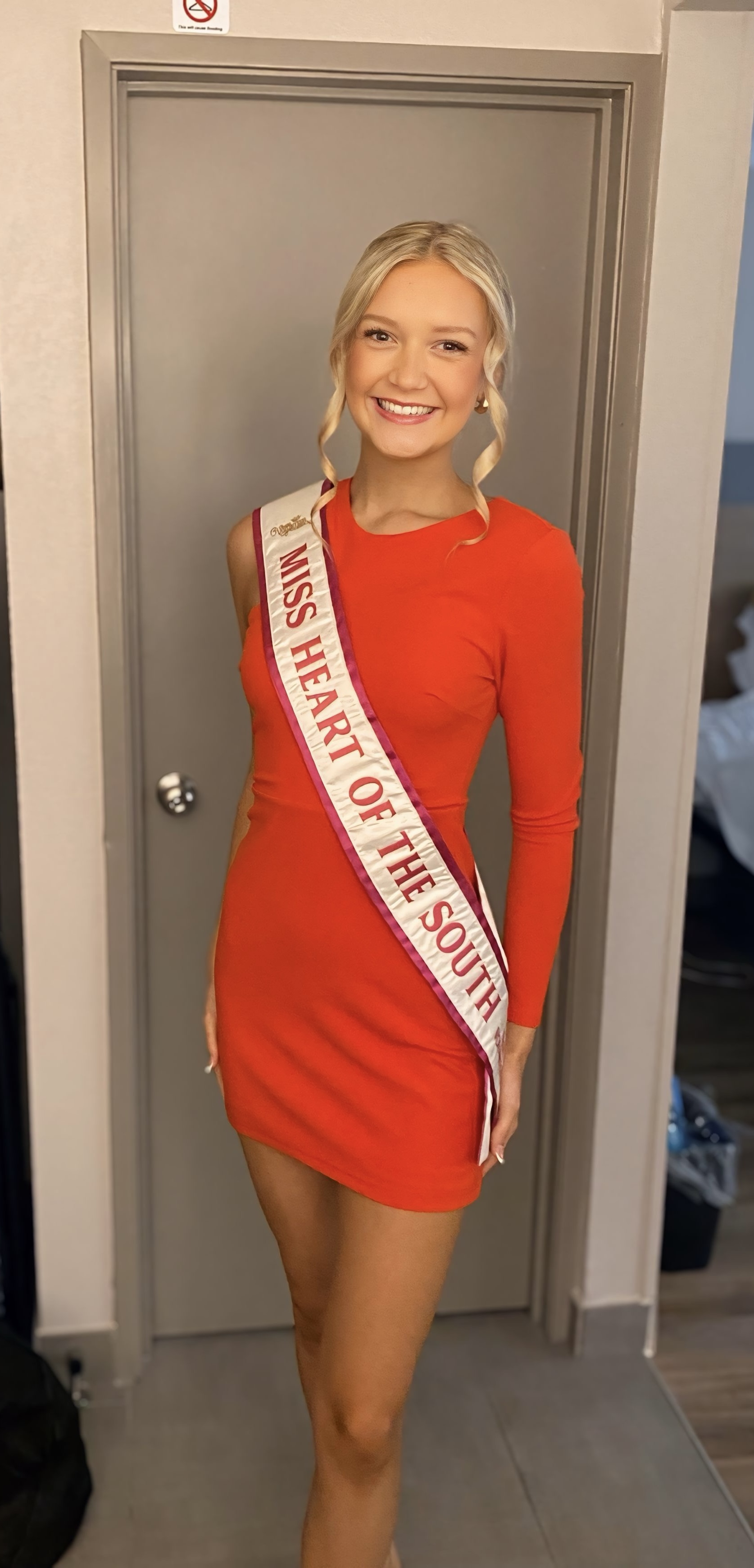 Cassidy Brooke Moore — frame 2