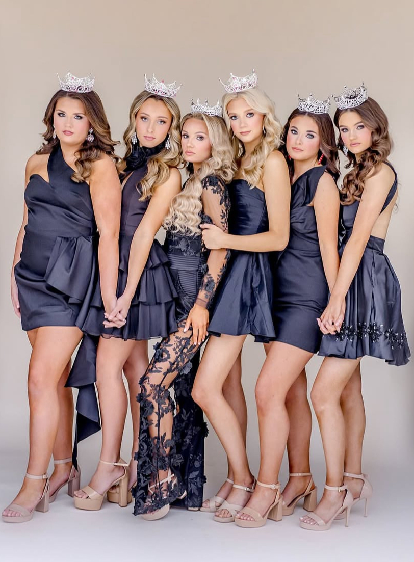 Cassidy Brooke Moore — frame 13