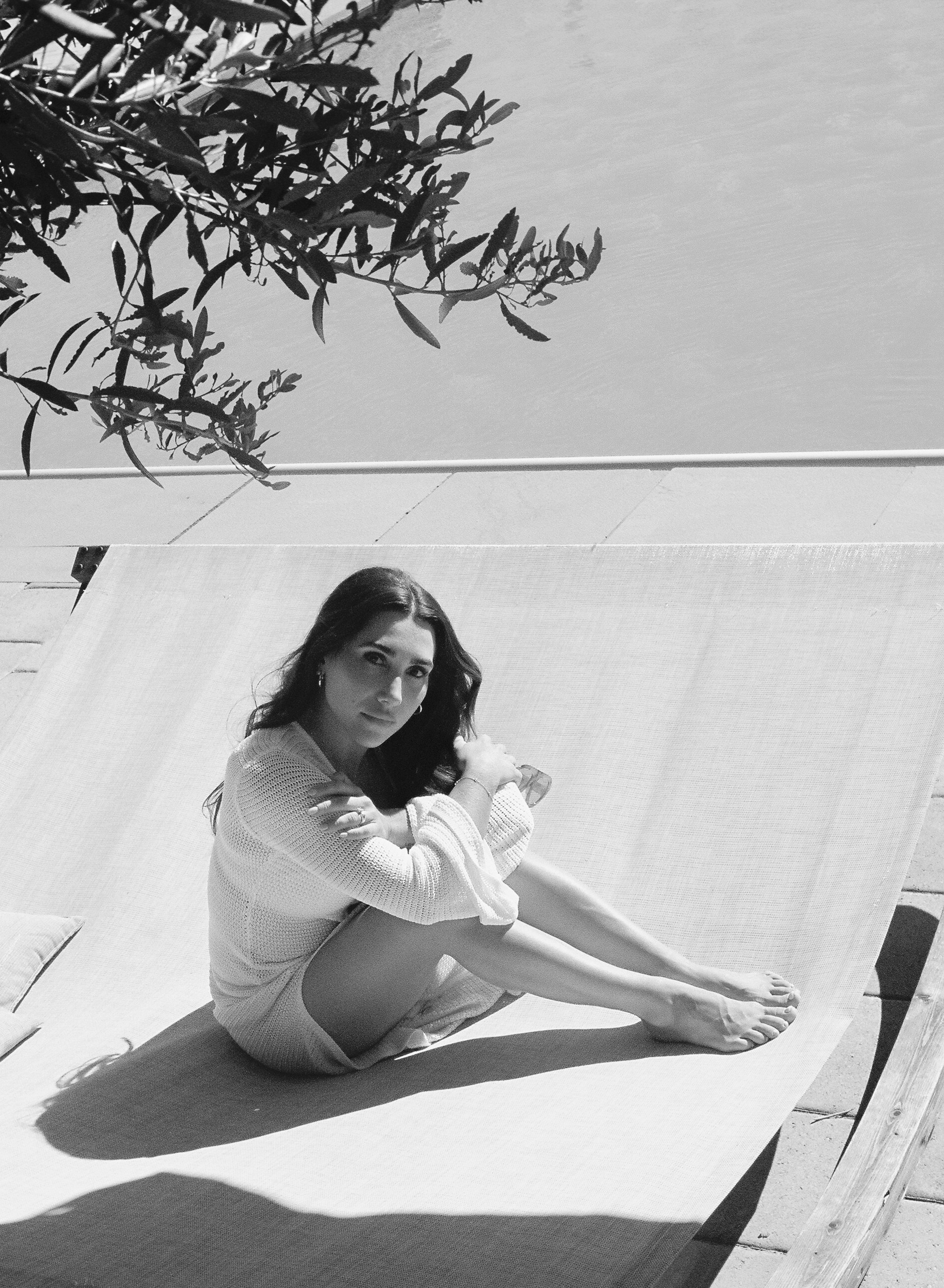 Skylar Williams — frame 3