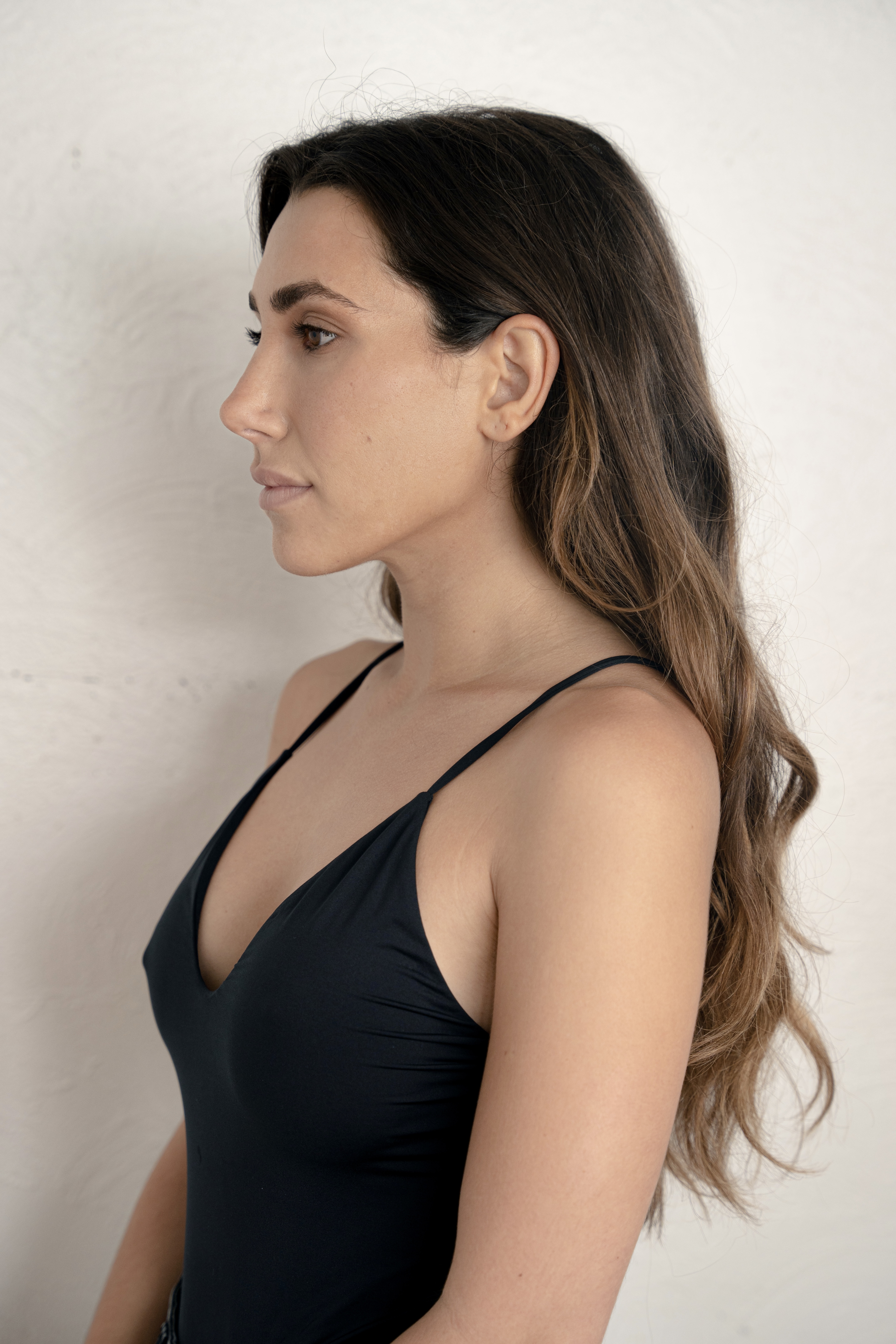 Skylar Williams — frame 6