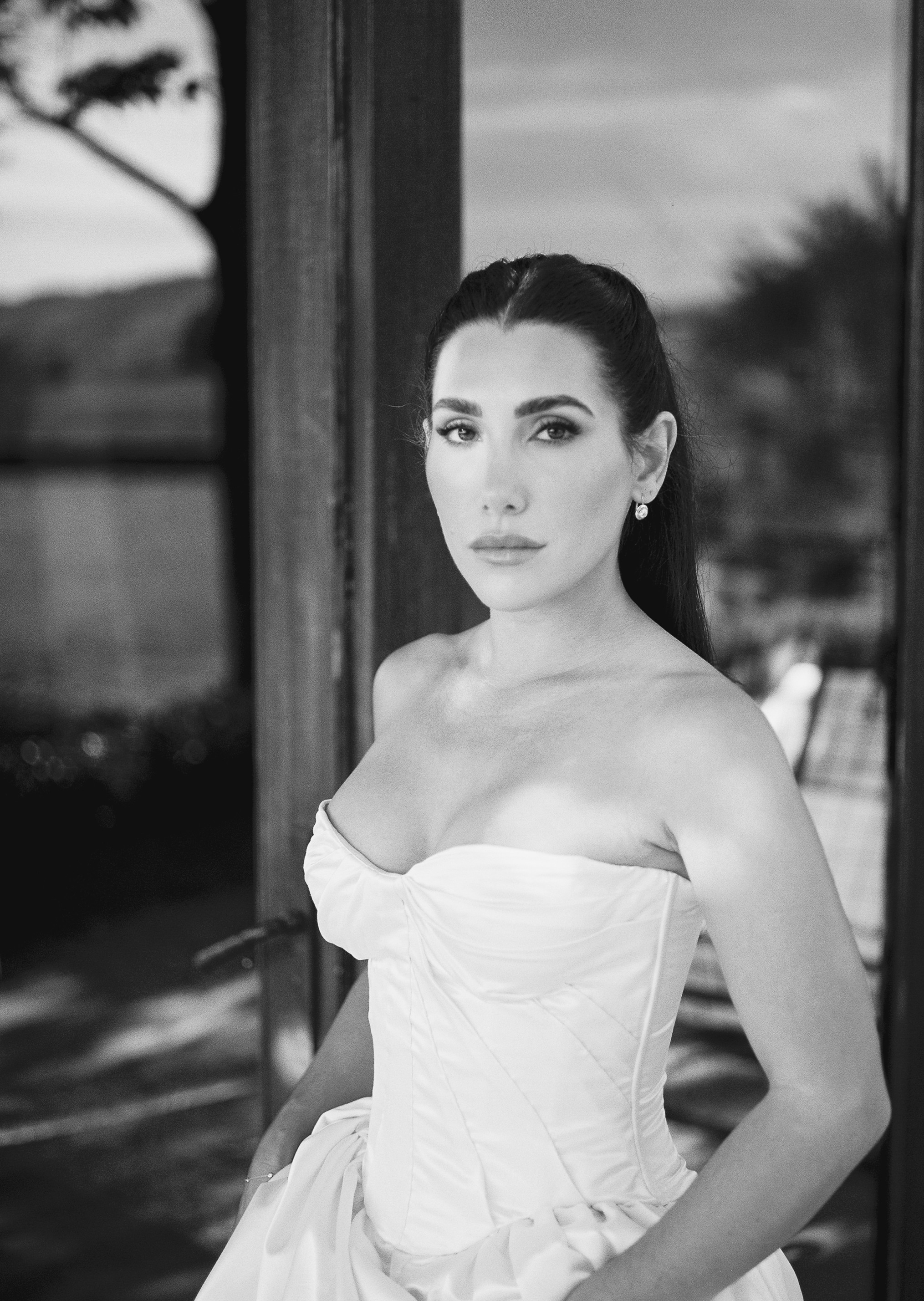 Skylar Williams