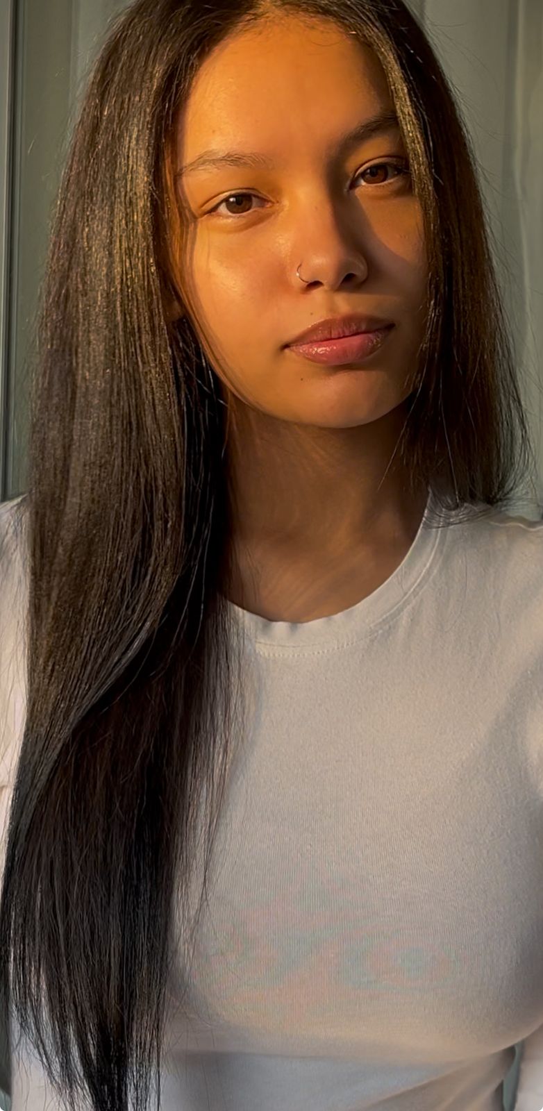 Laylaa Simons  — frame 3