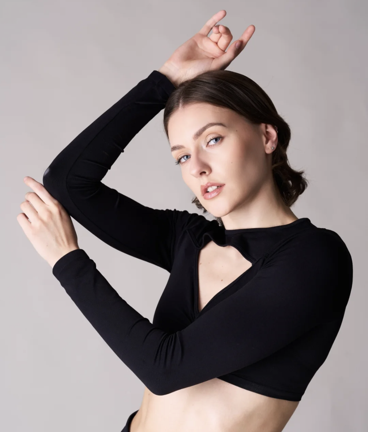 Sophia Eilers — frame 2