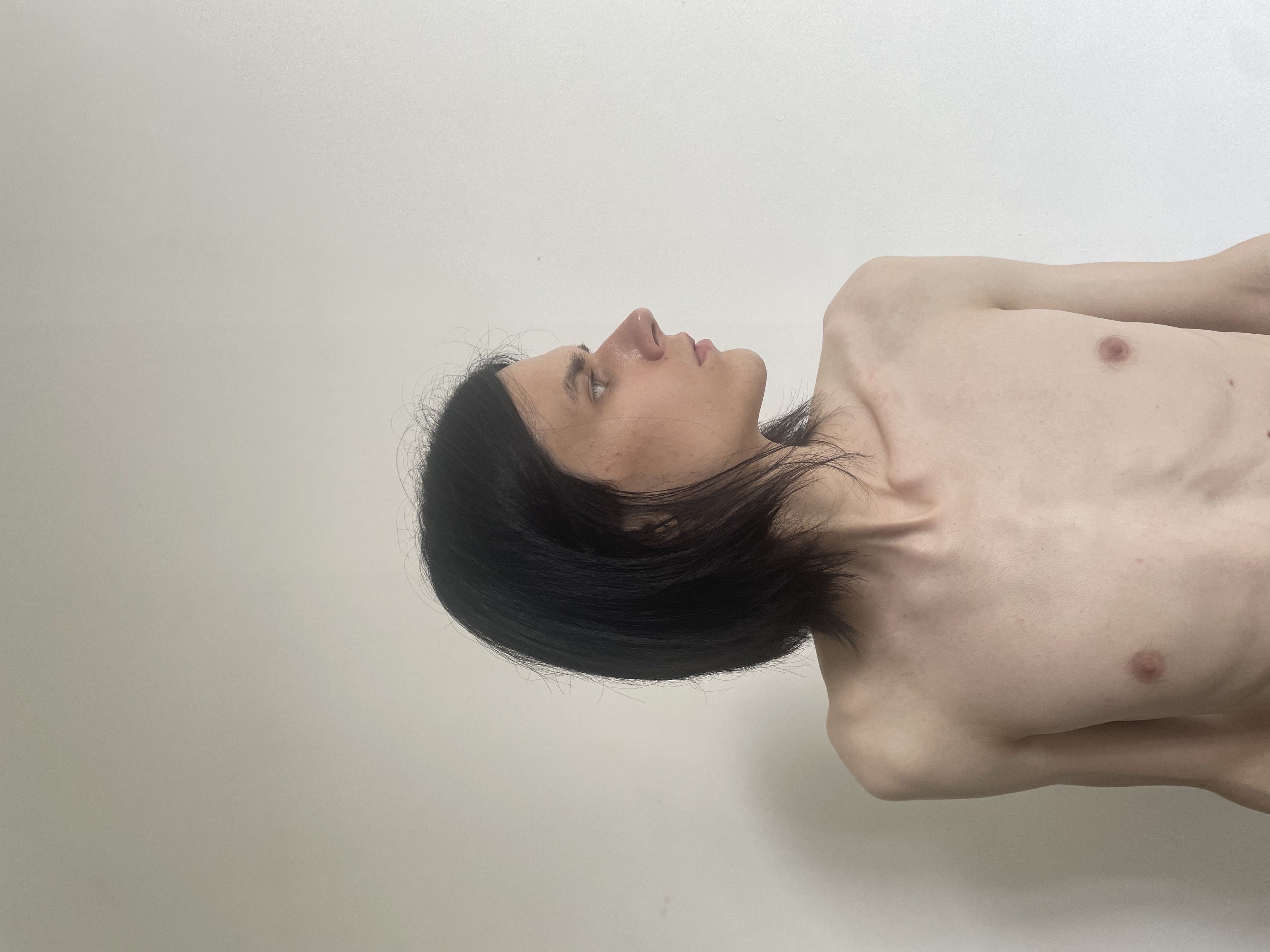 Dominykas Dante Zvirblis — frame 3