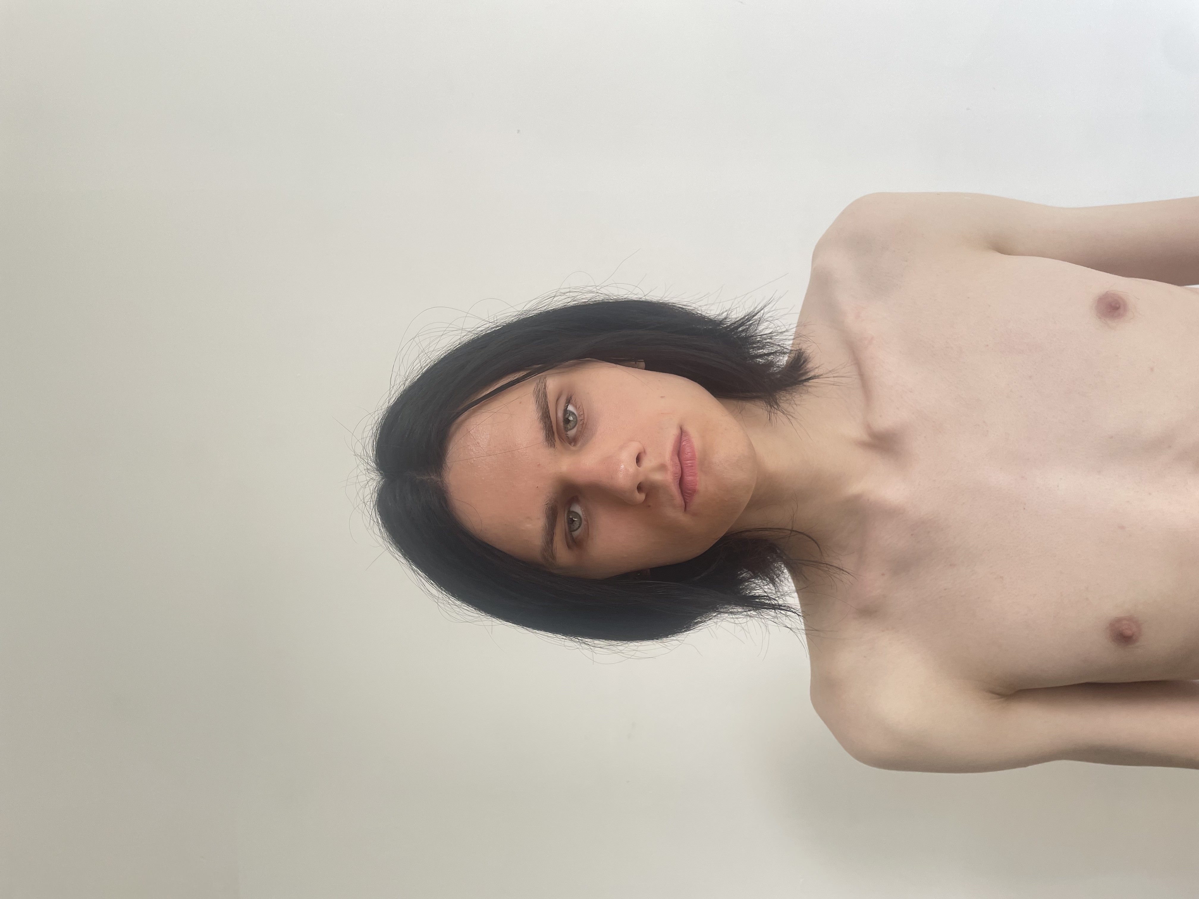 Dominykas Dante Zvirblis — frame 2