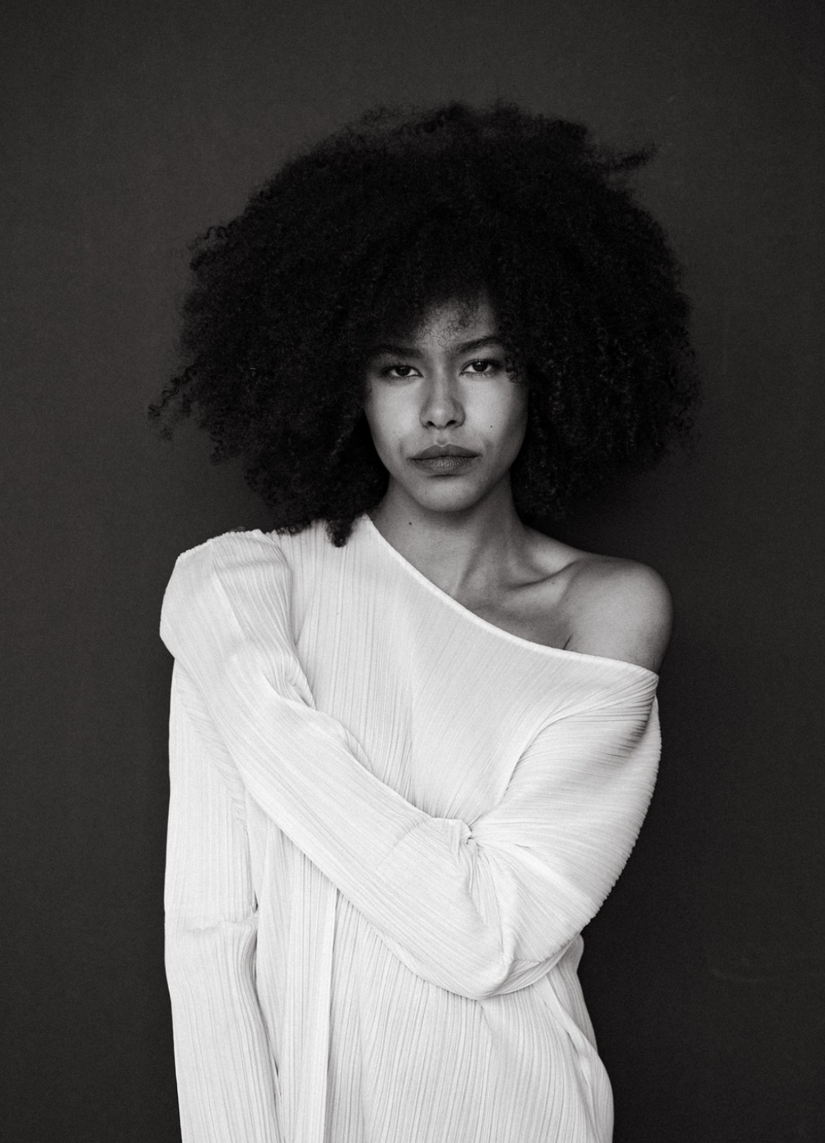 tilda guene