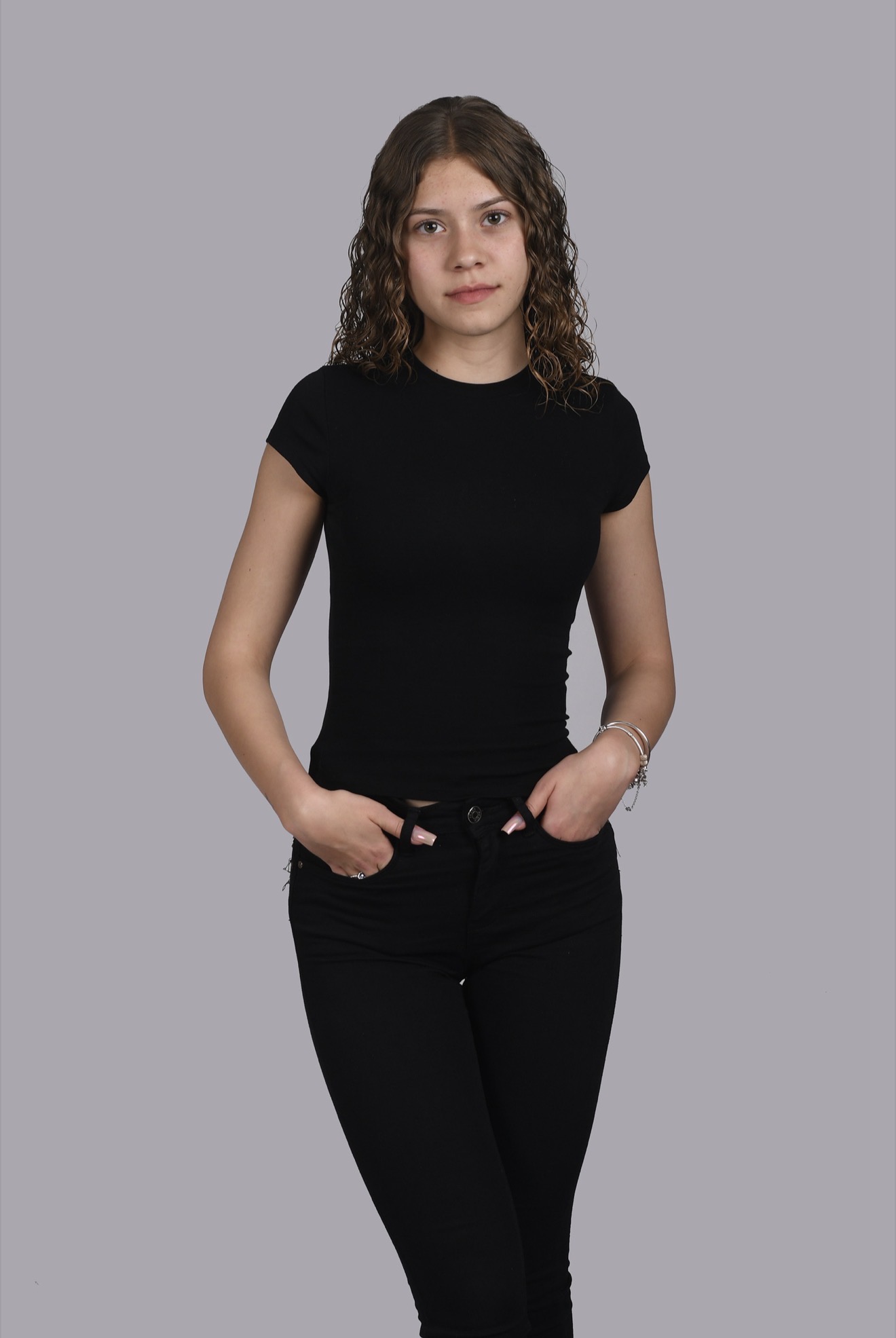 Daira Ferrer Mollá  — frame 4