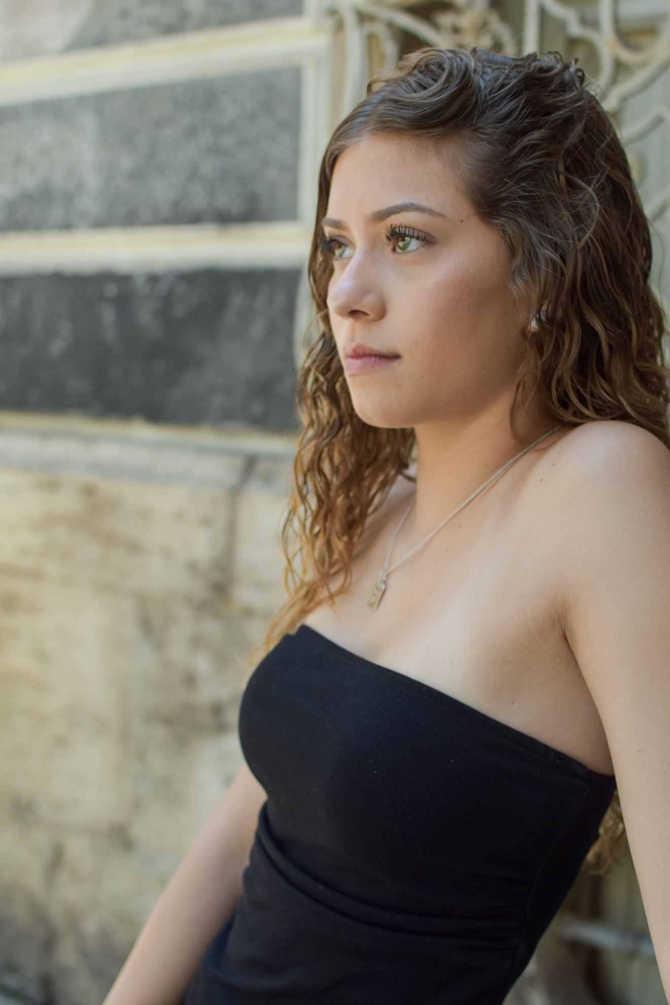 Daira Ferrer Mollá  — frame 9