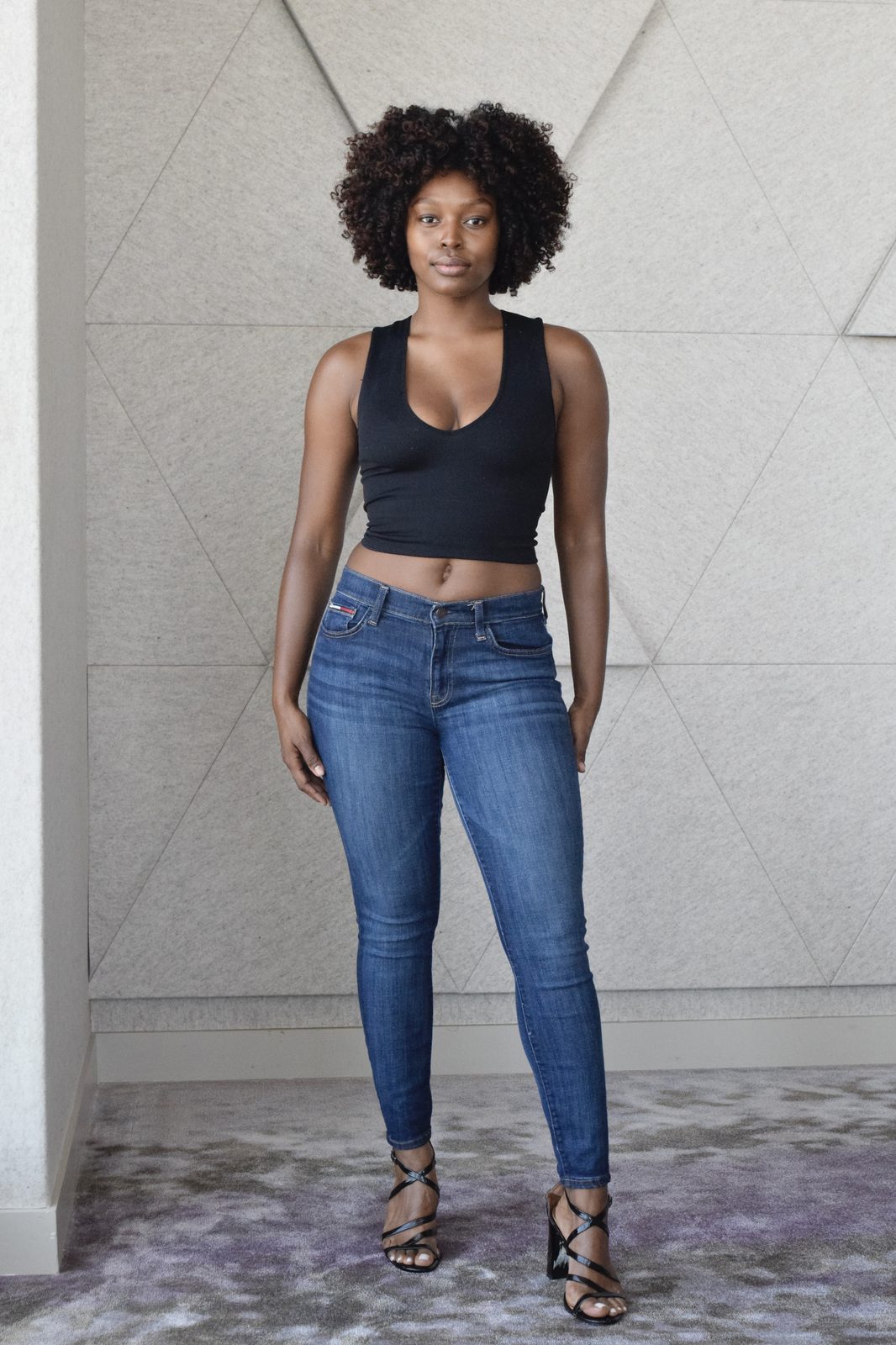 Keturah Sarai — frame 2