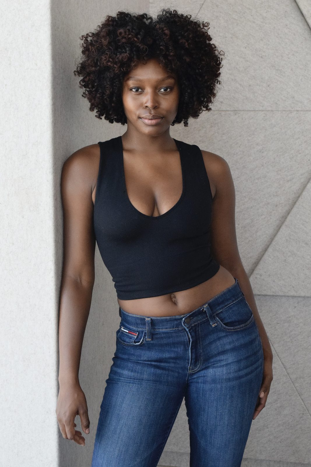 Keturah Sarai — frame 3