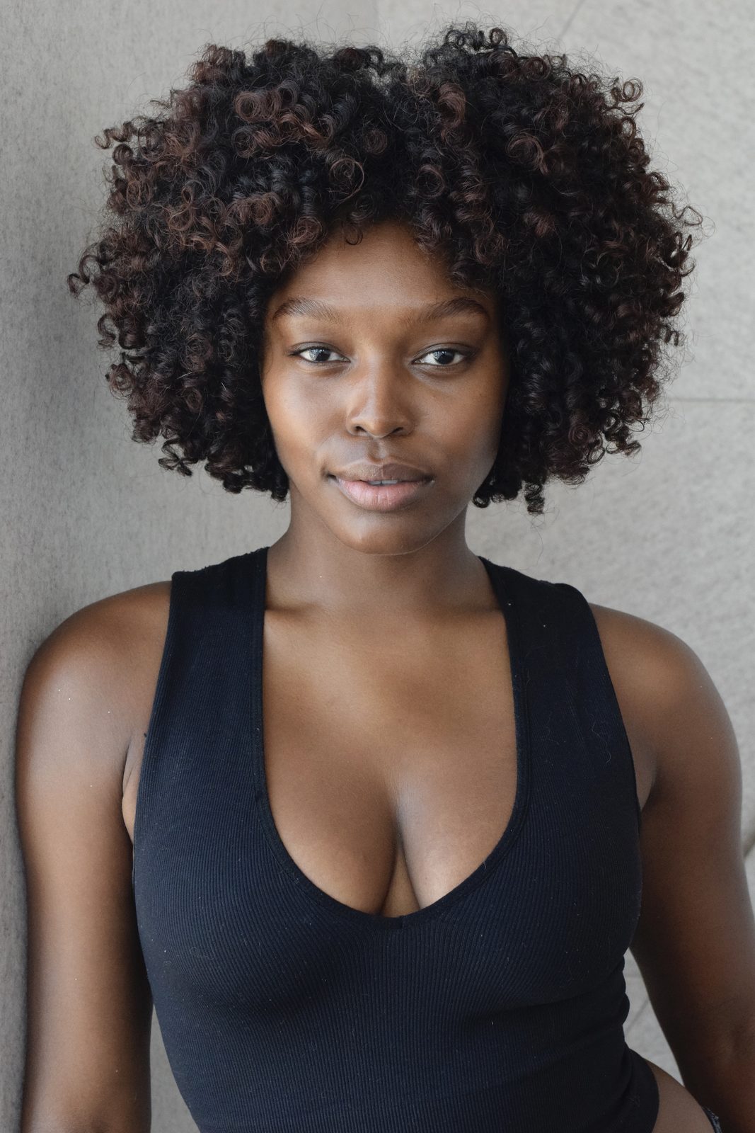 Keturah Sarai
