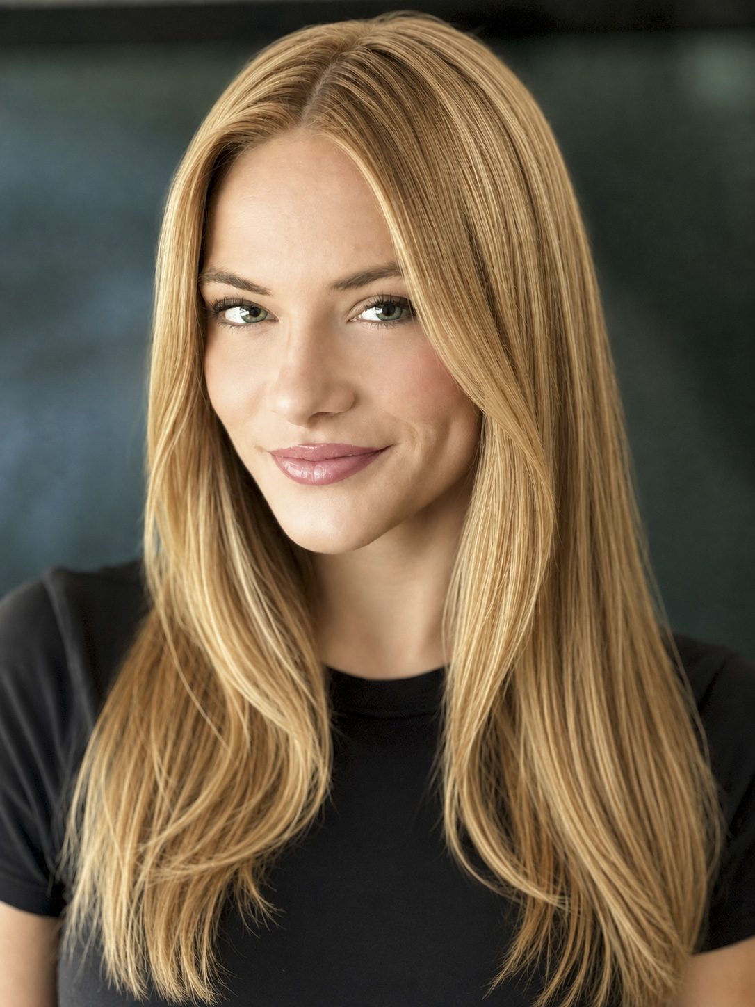 Abryelle Wilson