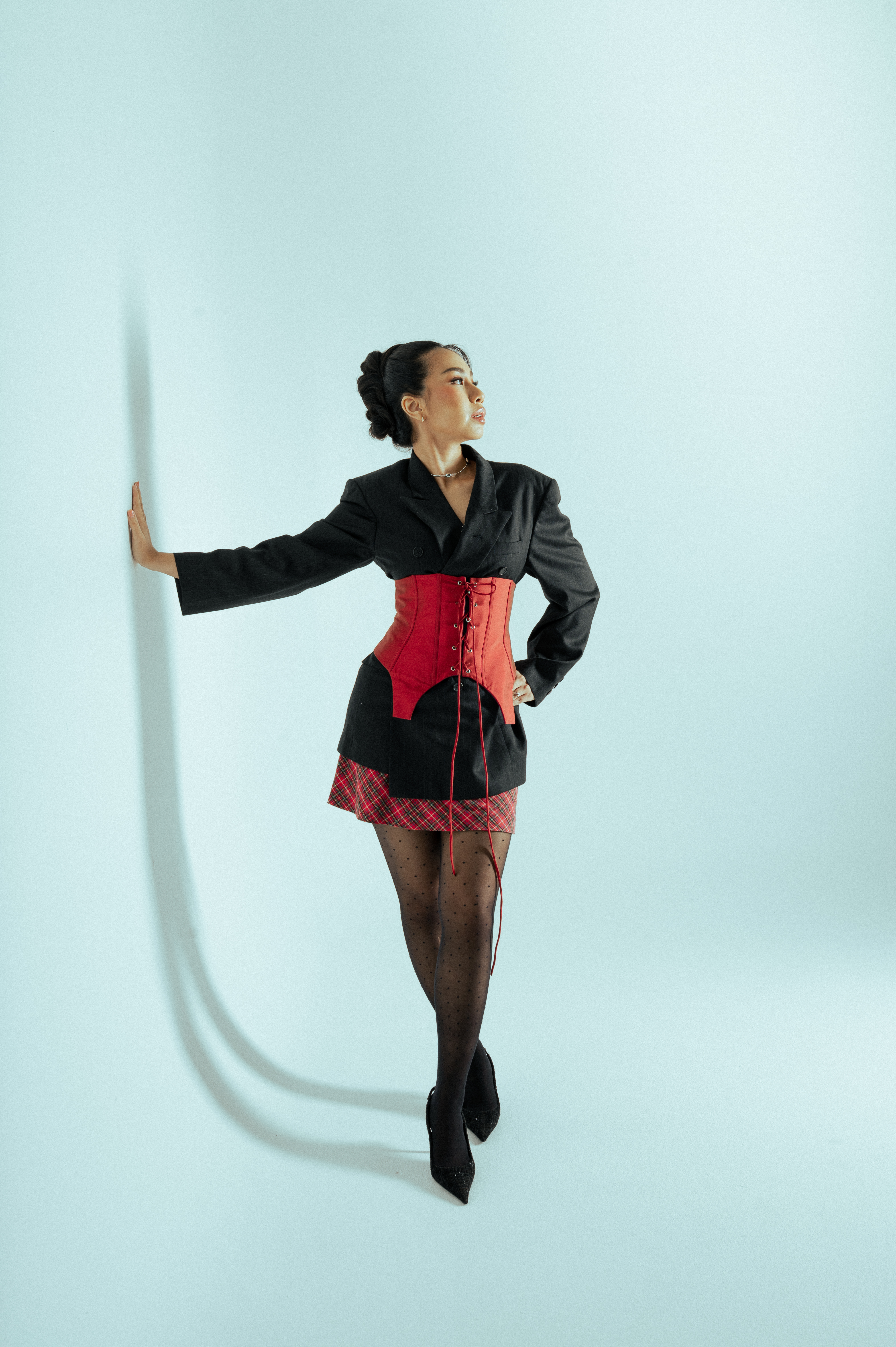 Jovanka Audria — frame 7