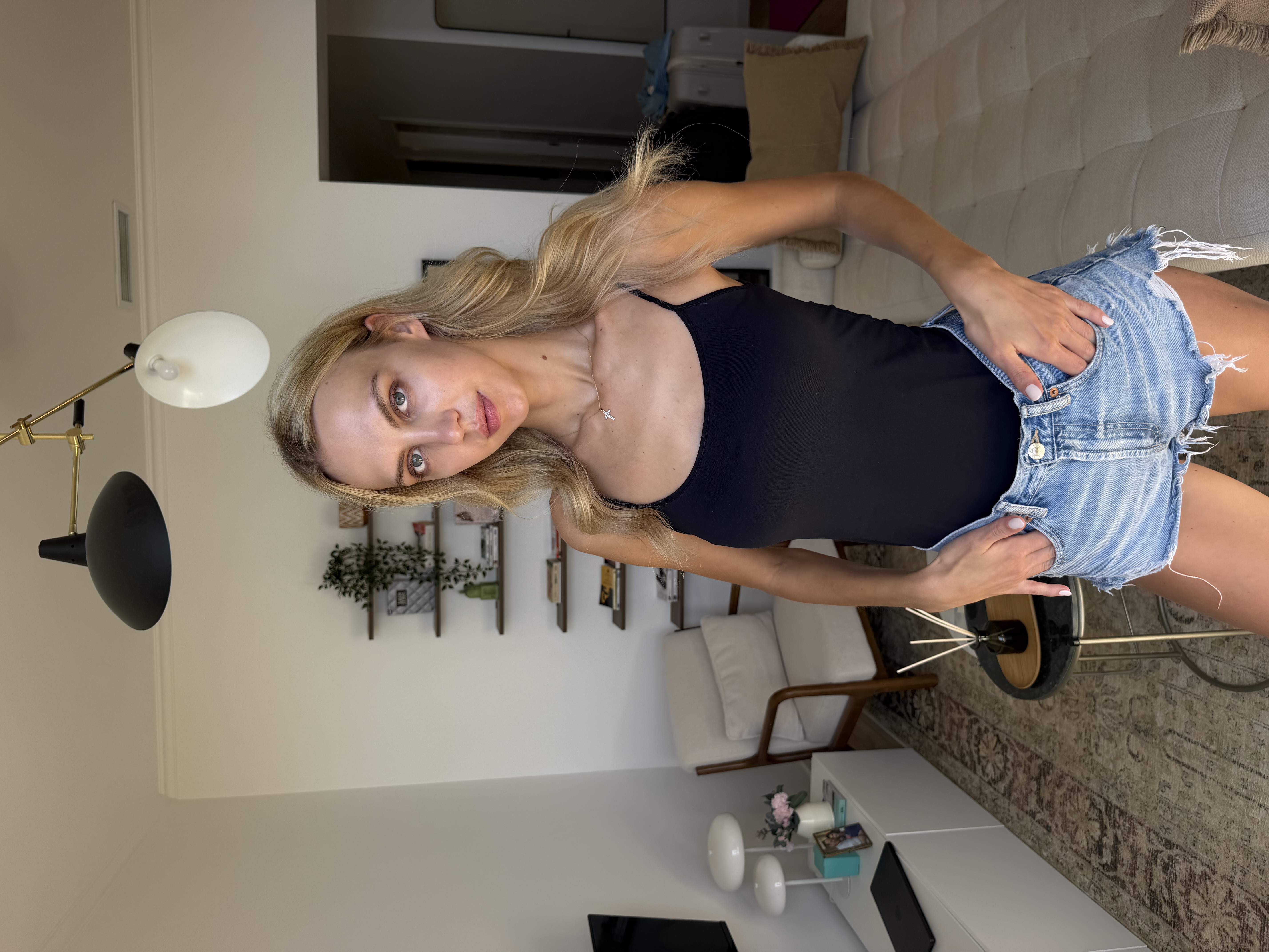 Katharina — frame 3