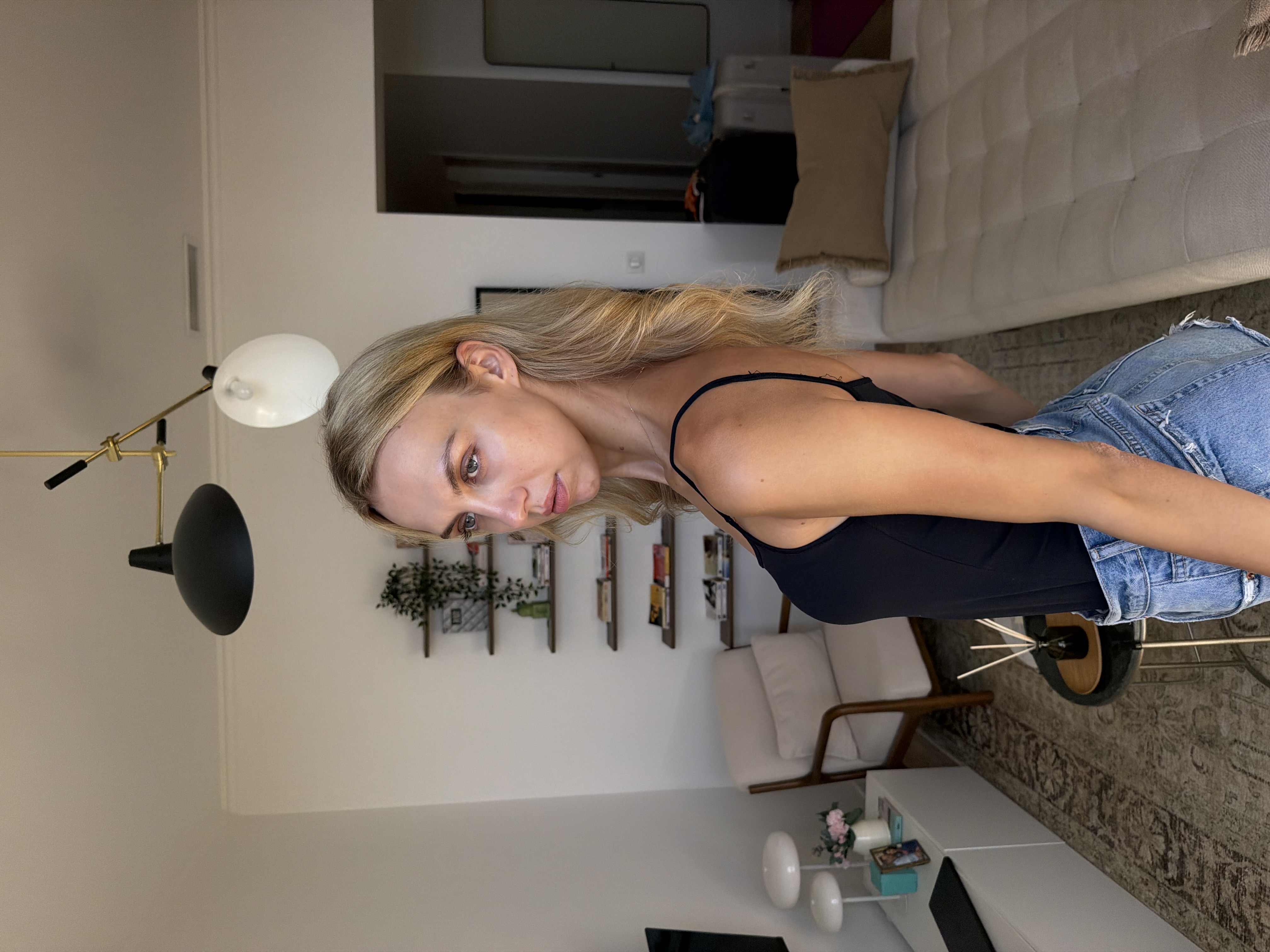 Katharina — frame 2