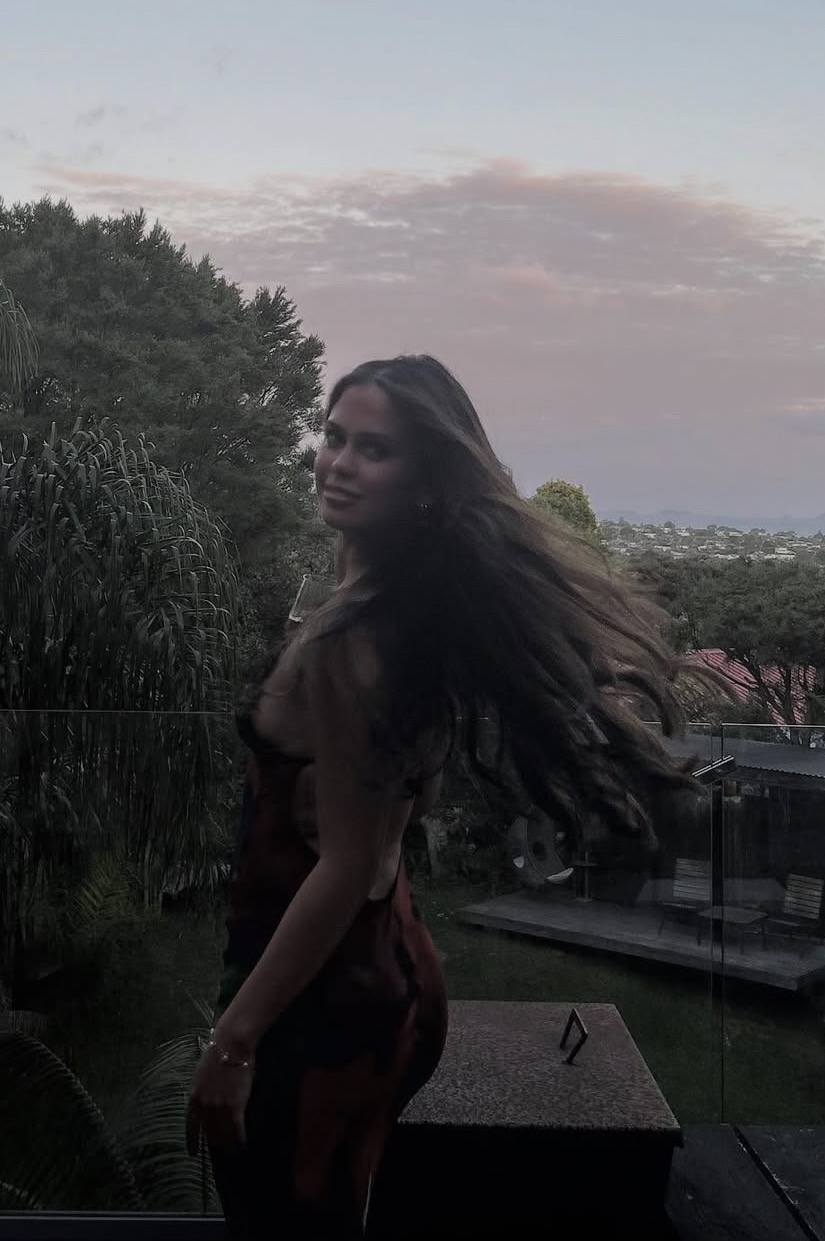Jessica Thompson — frame 8