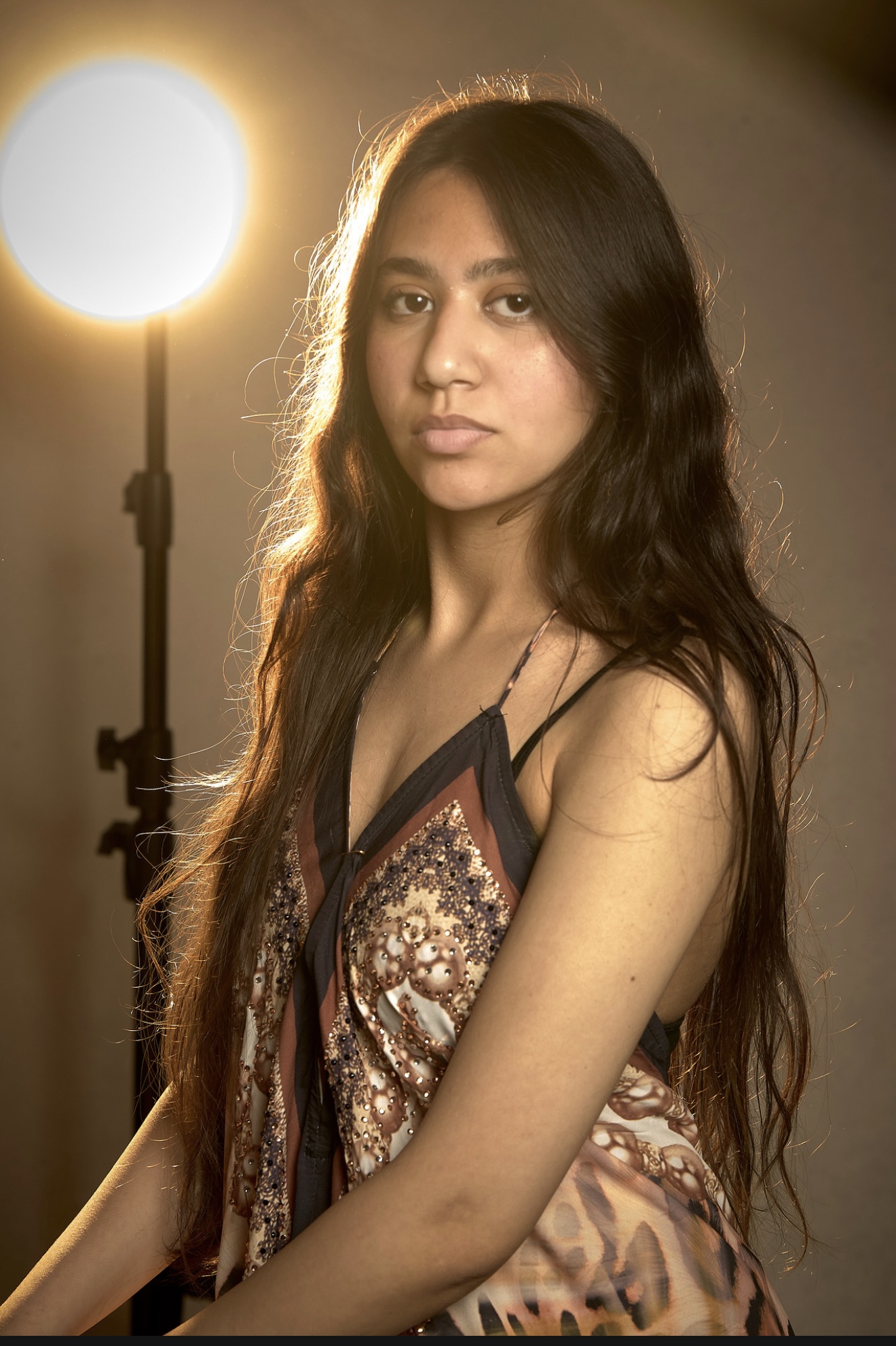 Janna hamouda — frame 2