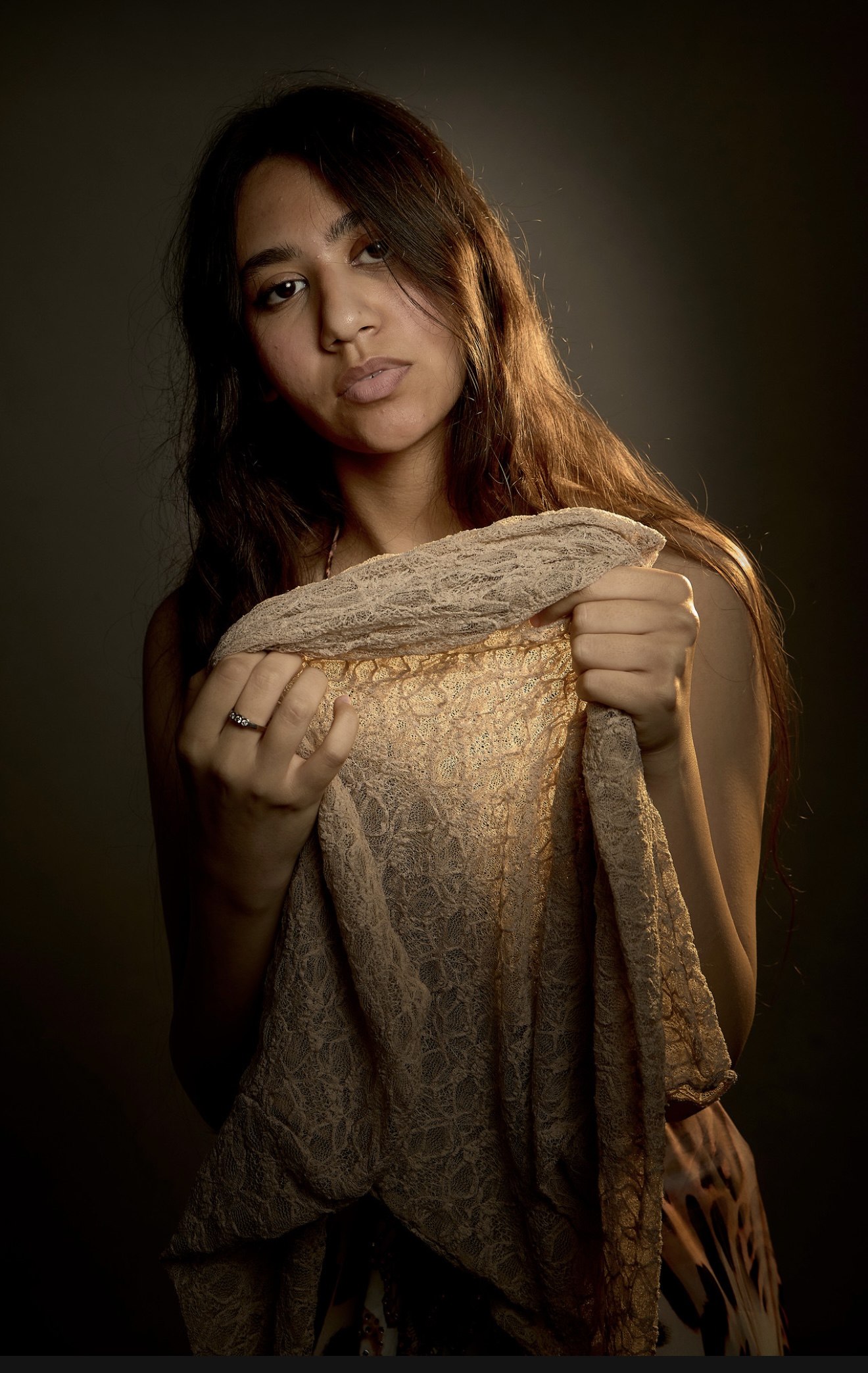Janna hamouda — frame 4