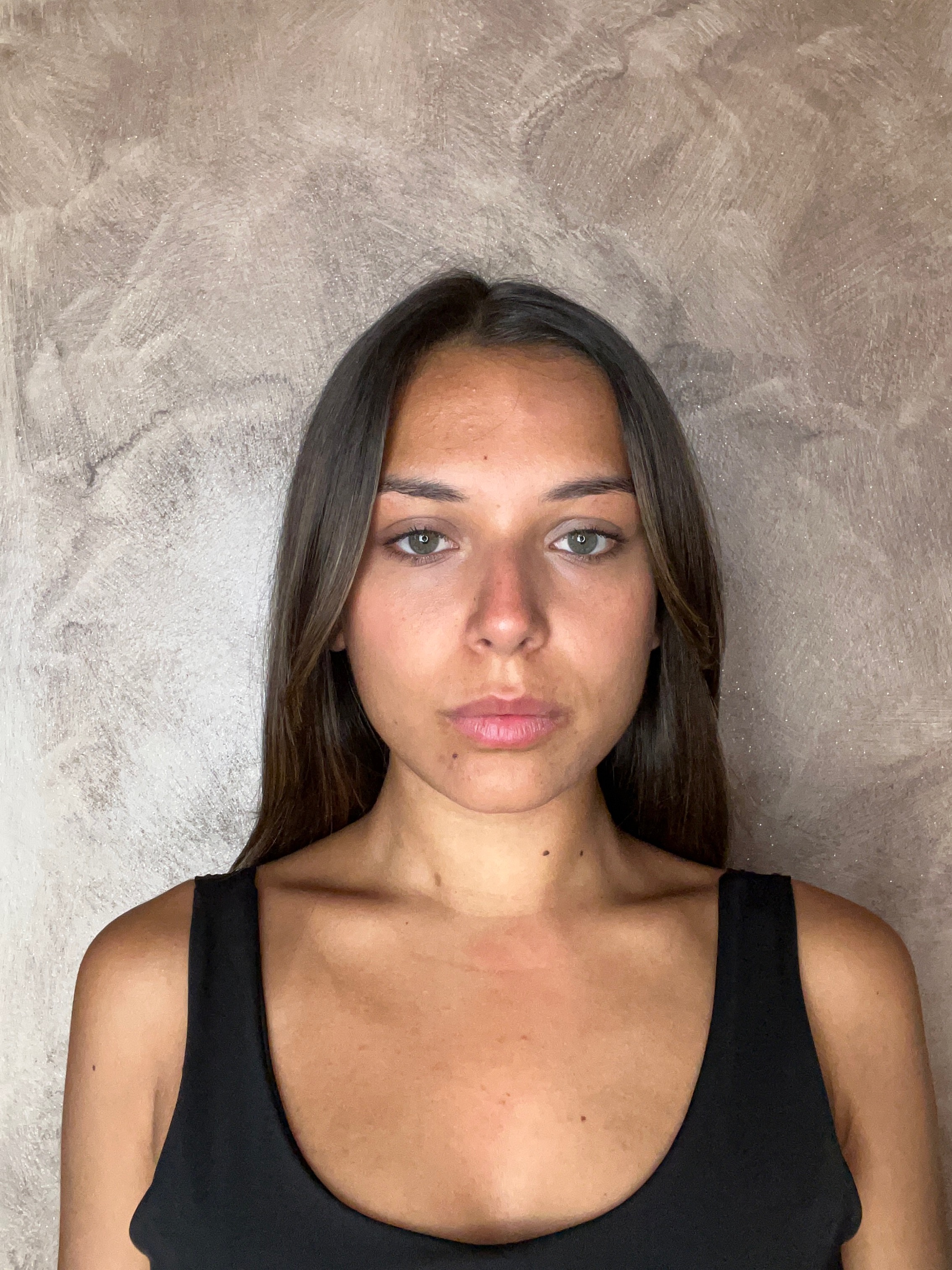 Clara Saglimbene — frame 4