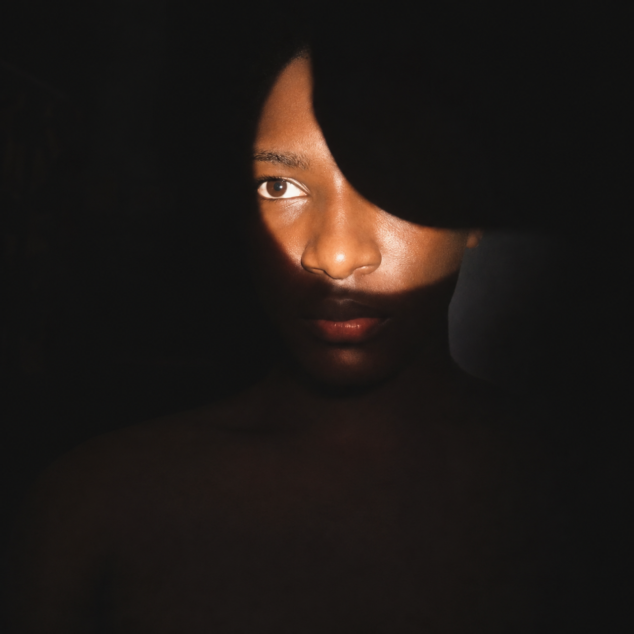 OMARI OSCAR DUVALJAH REUBIN