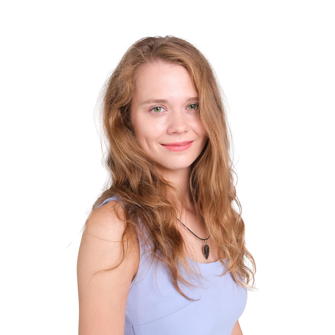 Yana