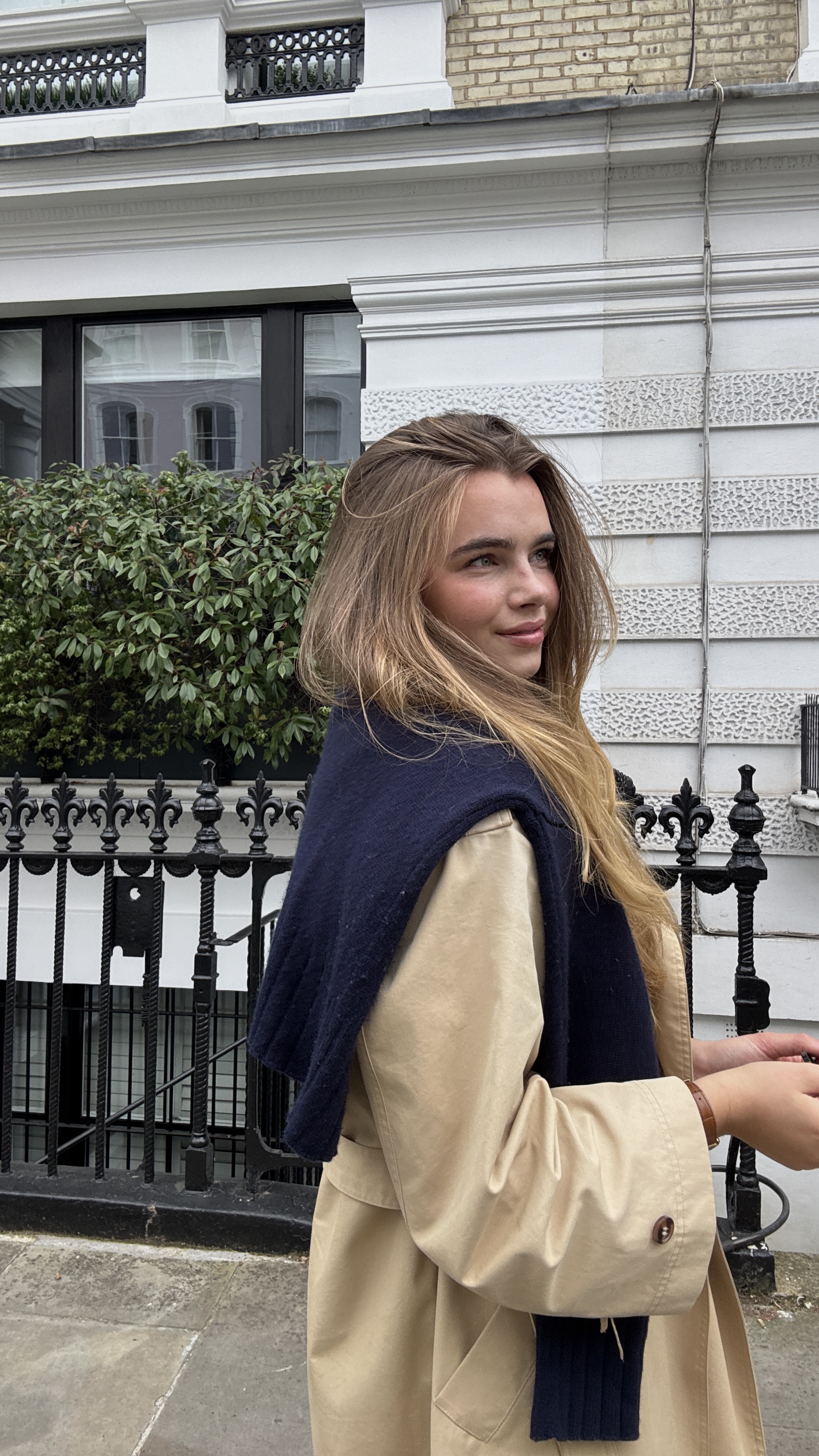 Freja Møllegaard — frame 4