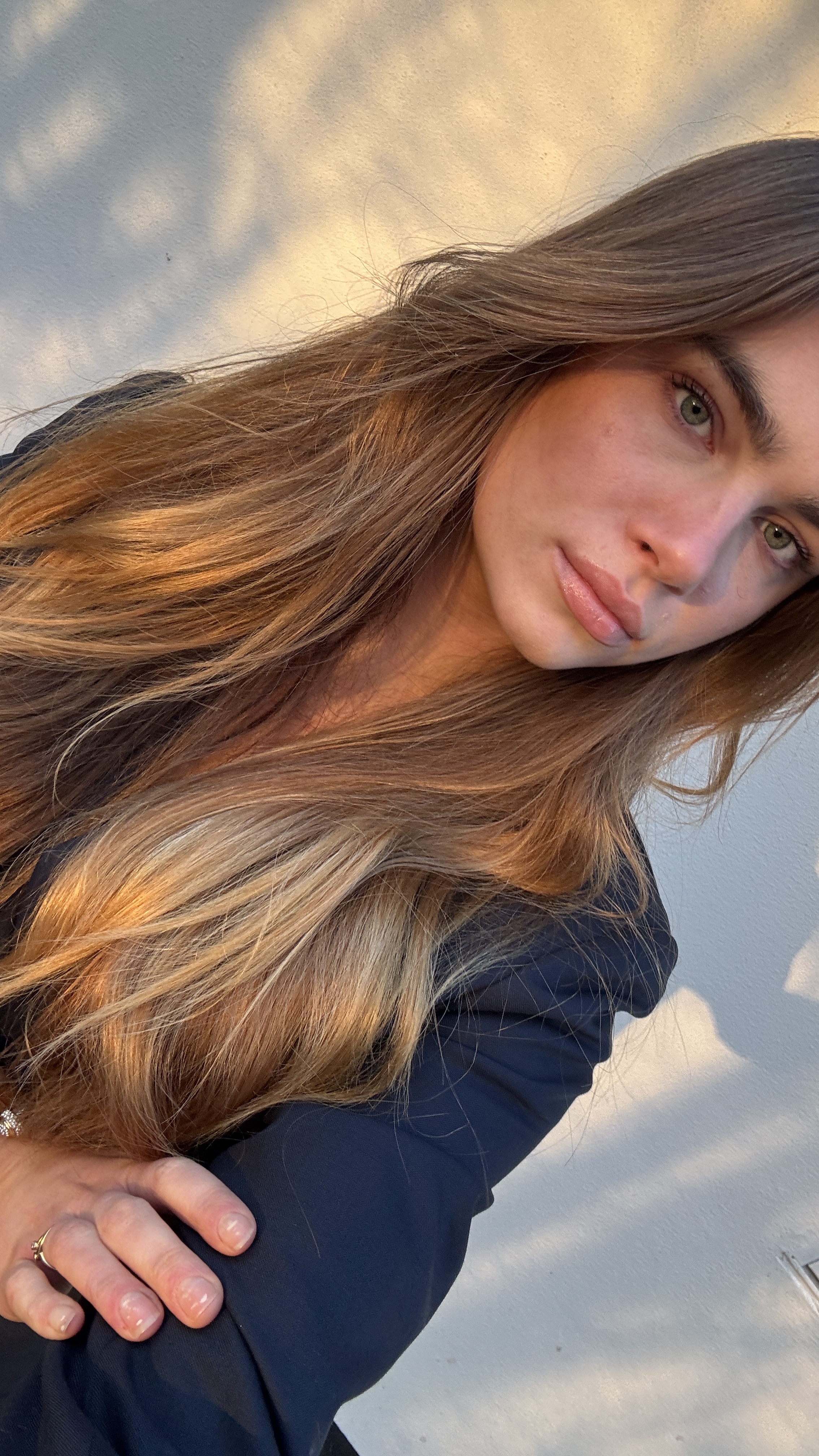 Freja Møllegaard — frame 8