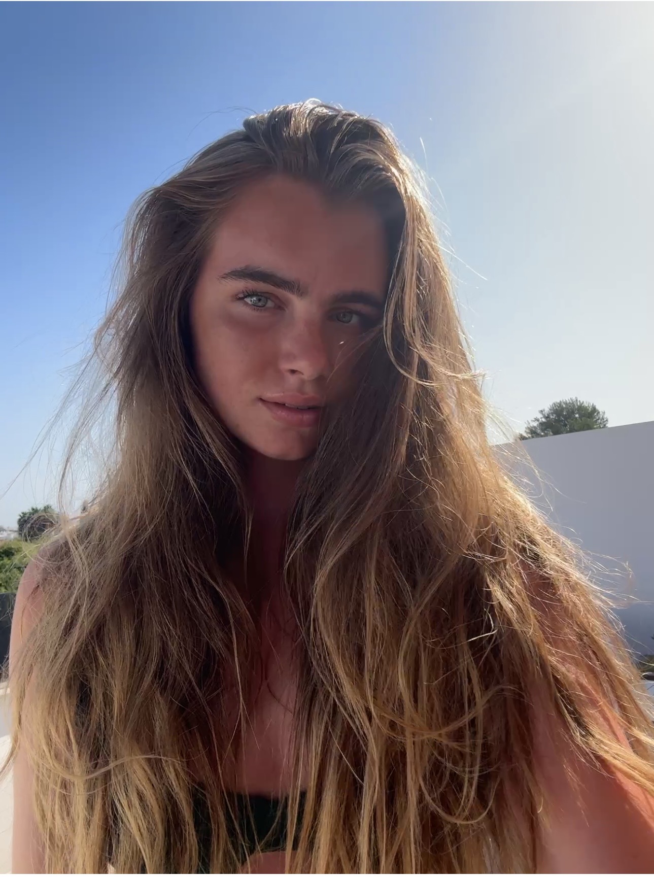 Freja Møllegaard — frame 3