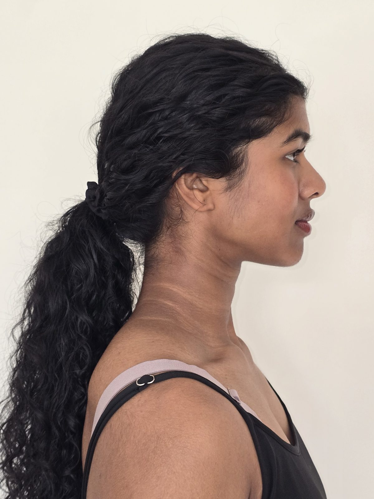 Mullai Chandramohan — frame 3