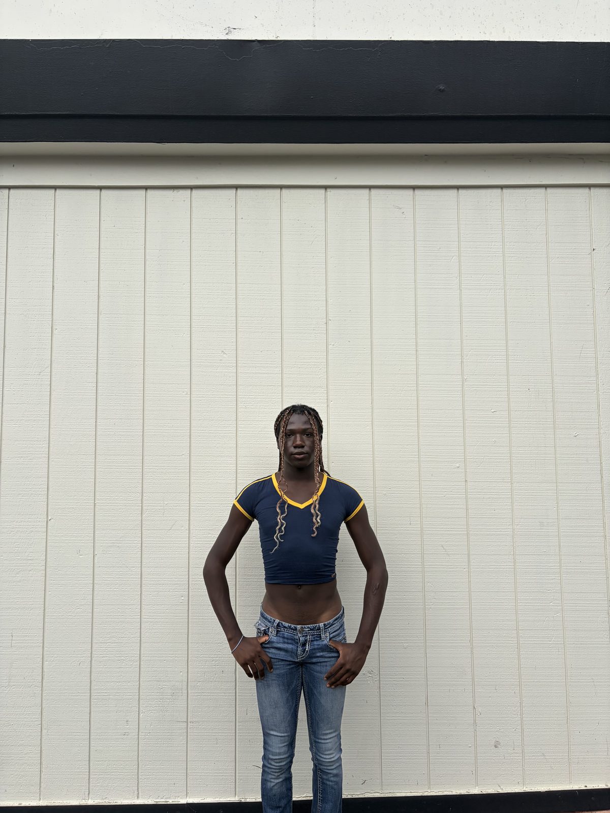 Moyosola Erogbogbo — frame 6