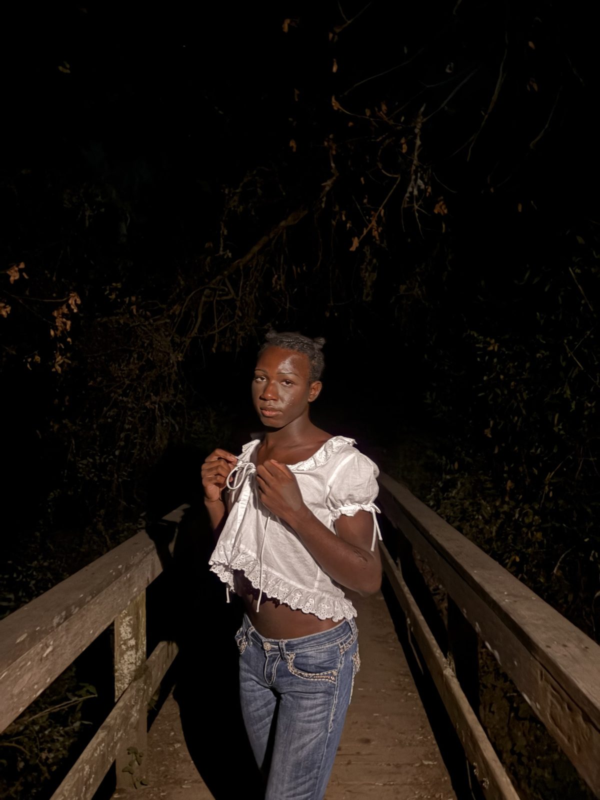 Moyosola Erogbogbo — frame 6