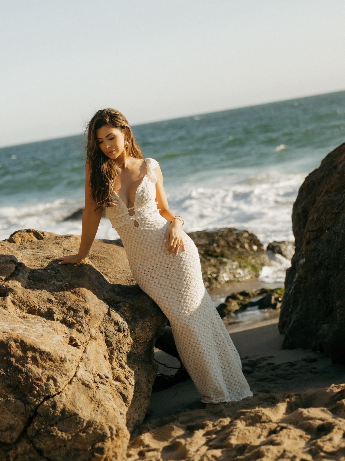 Lidia venegas — frame 10