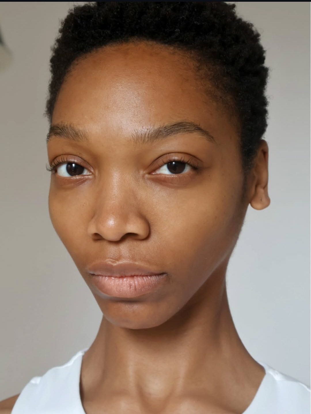 Saqenda Dallas  — frame 8