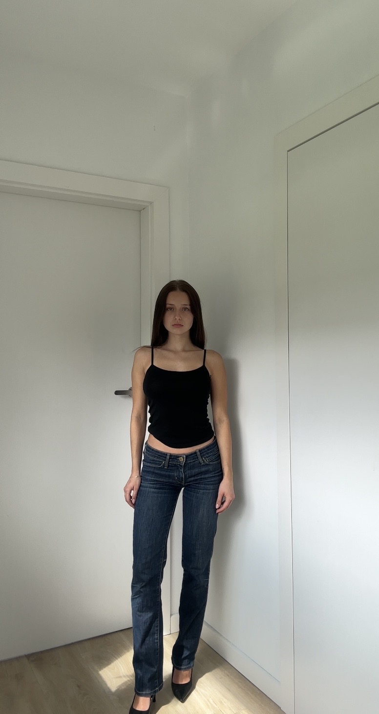 Zuzanna Zdrowowicz