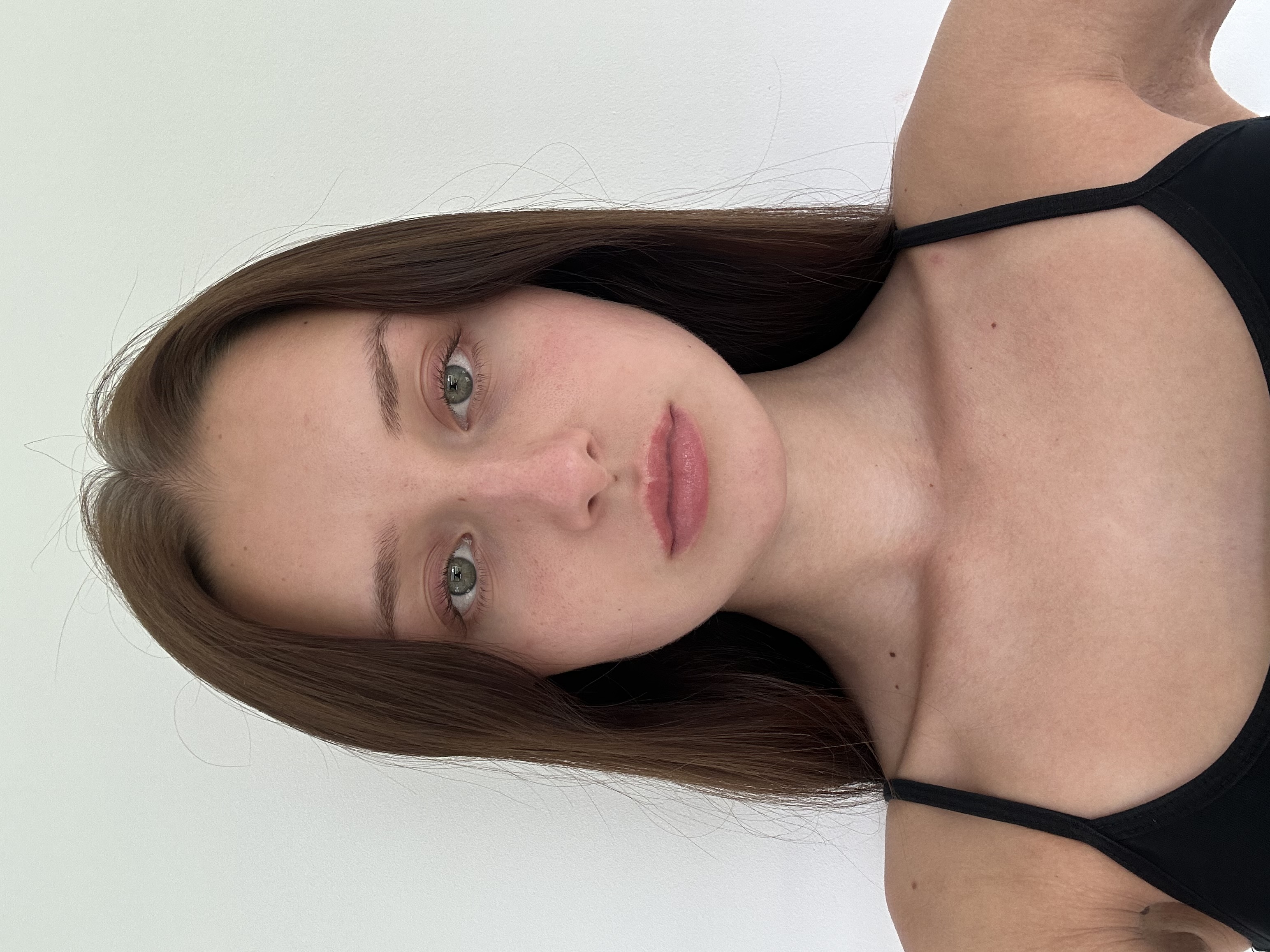 Zuzanna Zdrowowicz — frame 2